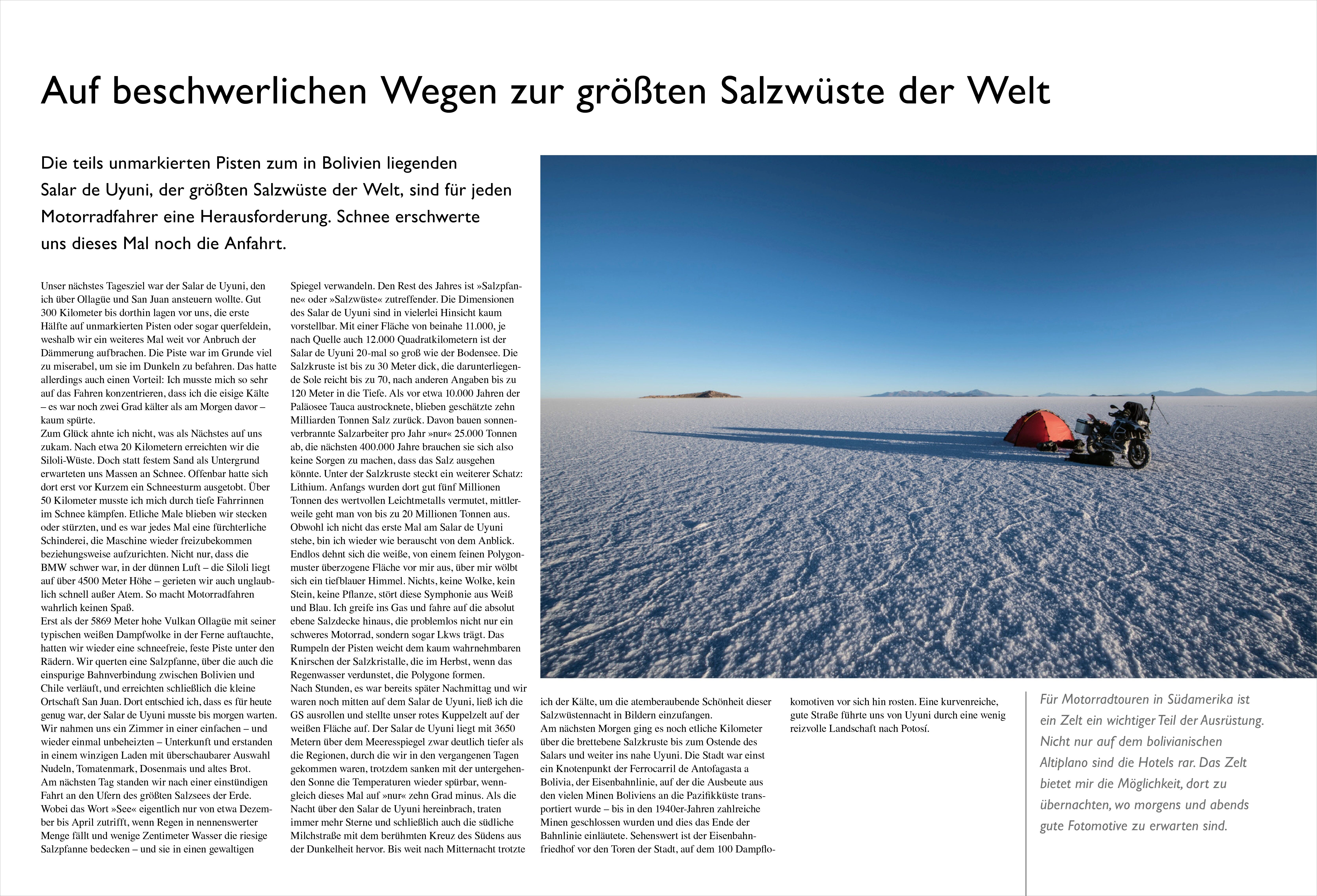 9783453239647_innenansicht_02.jpg