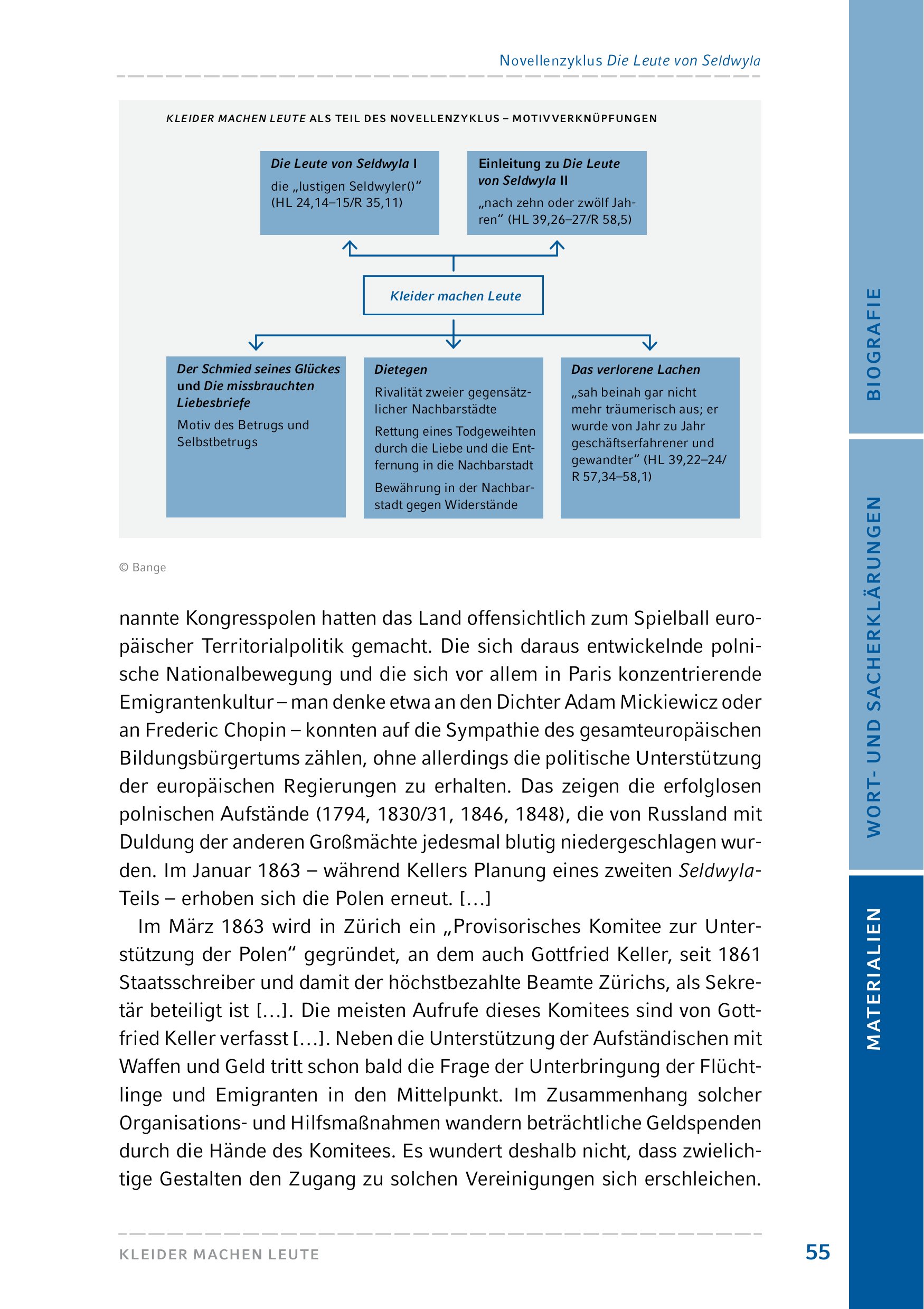 9783804425842_innenansicht_13 9783804425842_innenansicht_13.jpg