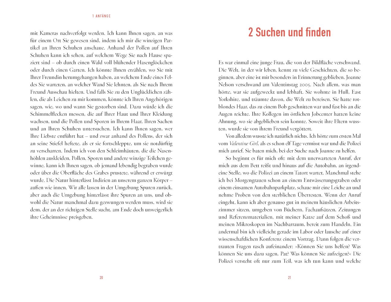 9783957287847_innenansicht_08.jpg