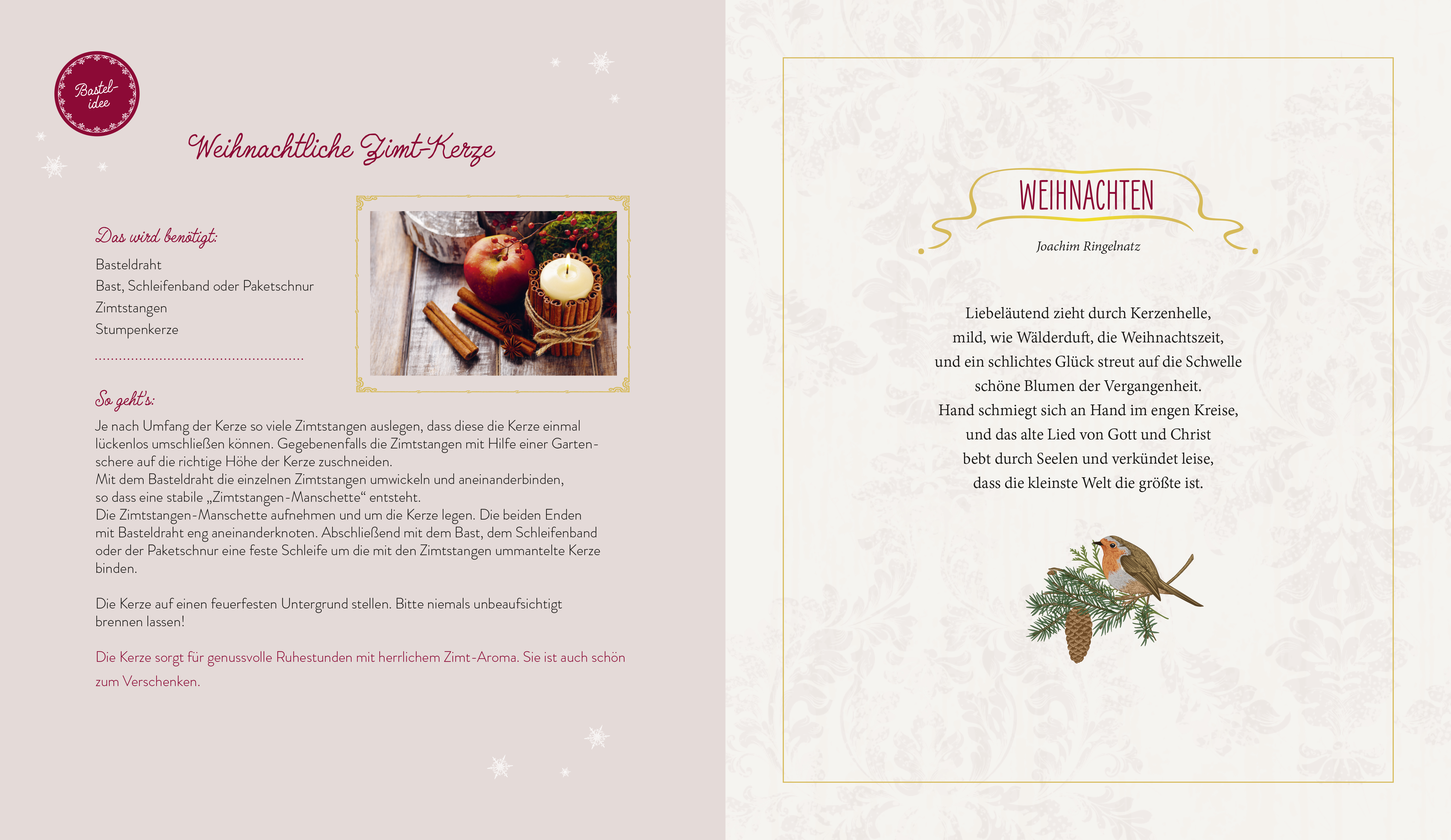 9783848502486_innenansicht_02 9783848502486_innenansicht_02.jpg