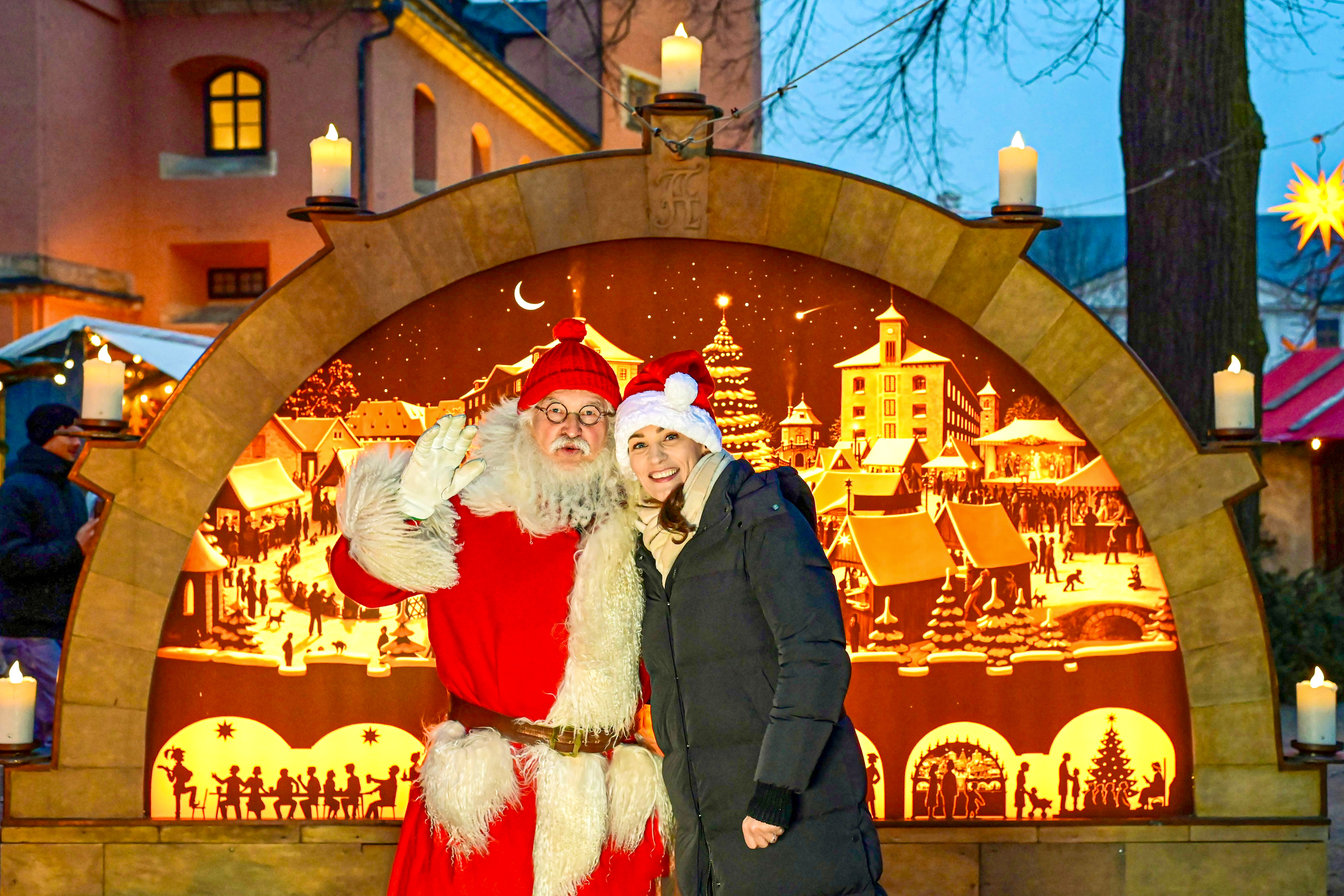 9783959619899_innenansicht_05 9783959619899_innenansicht_05.jpg