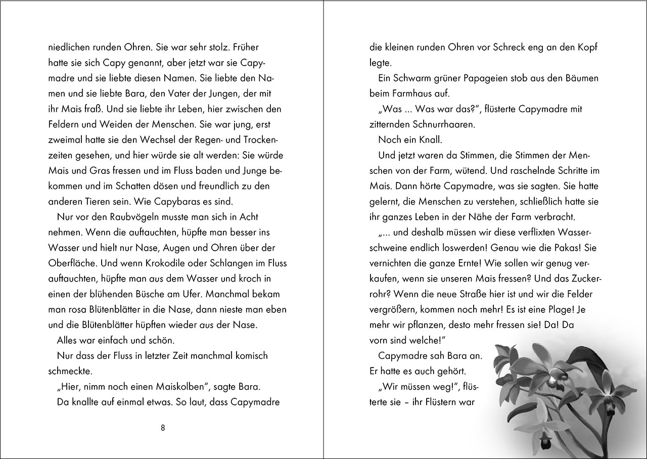 9783743215382_innenansicht_02.jpg