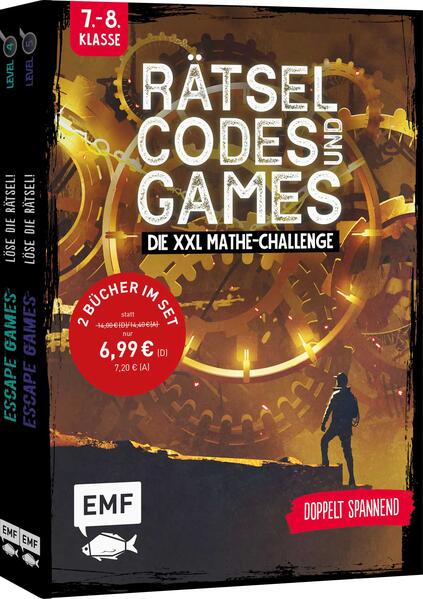 9783745922622 9783745922622