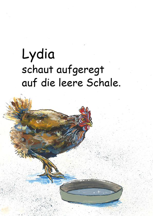 9783982574998_innenansicht_01 9783982574998_innenansicht_01.jpg