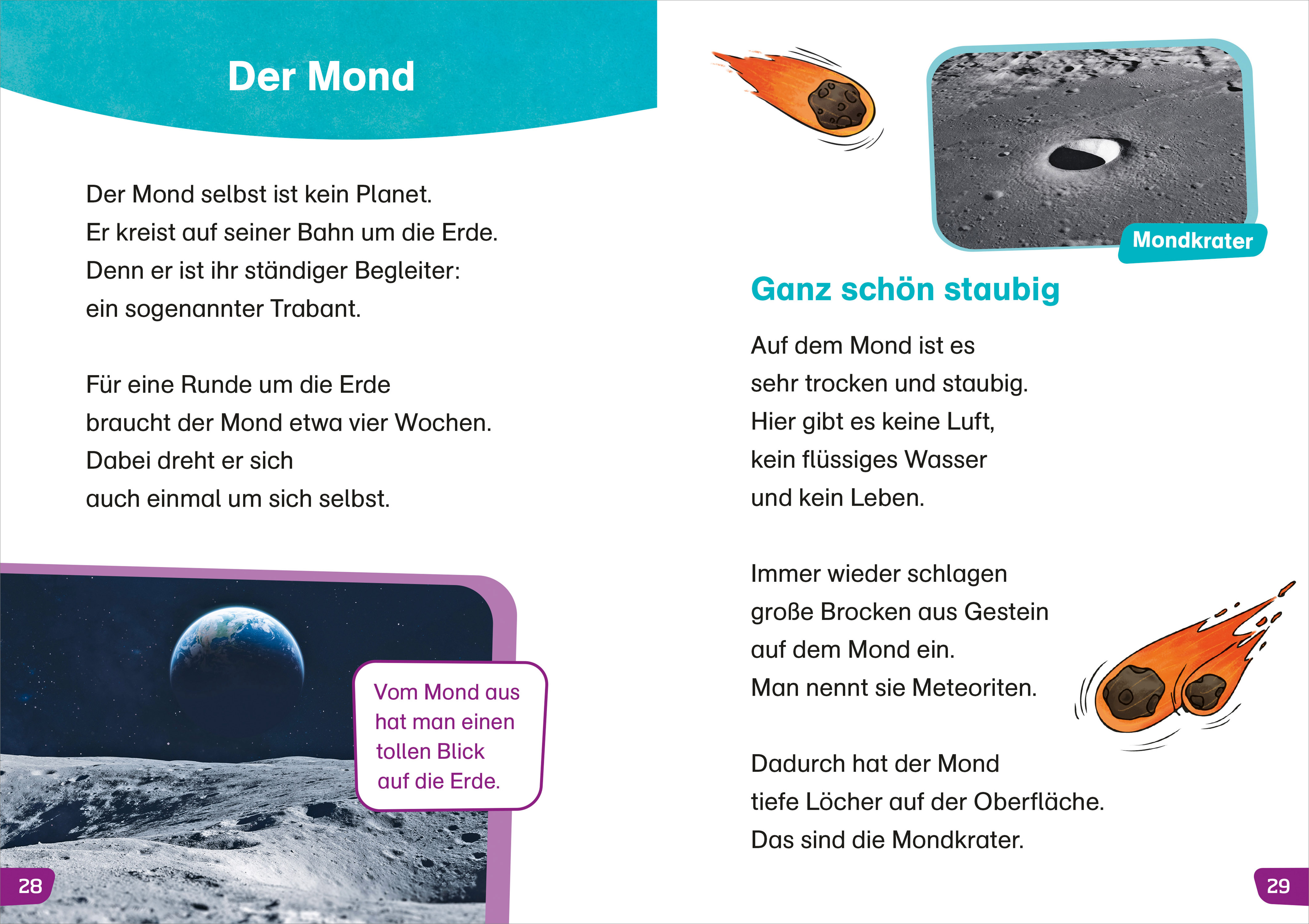 9783788677473_innenansicht_03 9783788677473_innenansicht_03.jpg