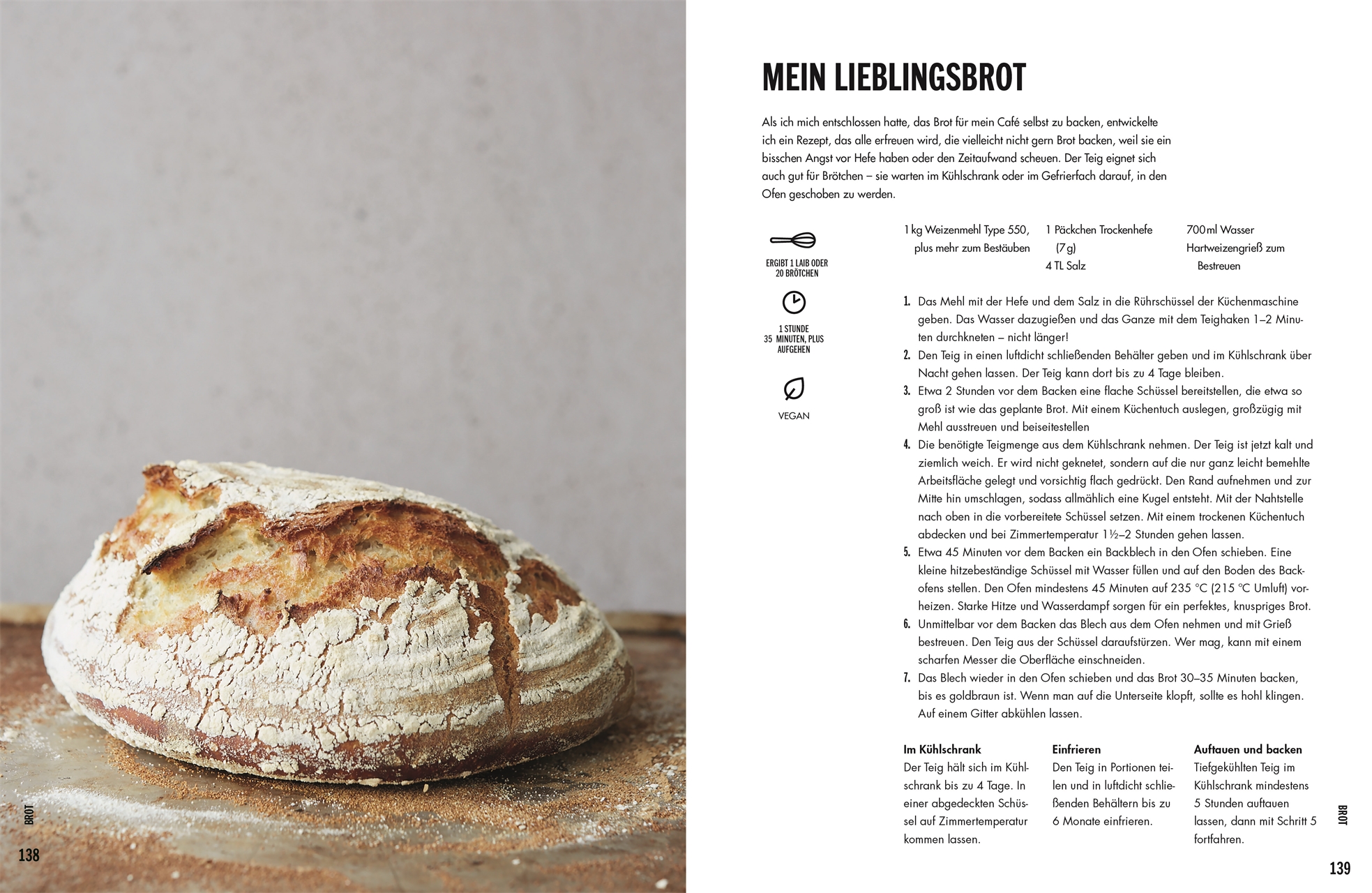 9783831045594_innenansicht_06.jpg