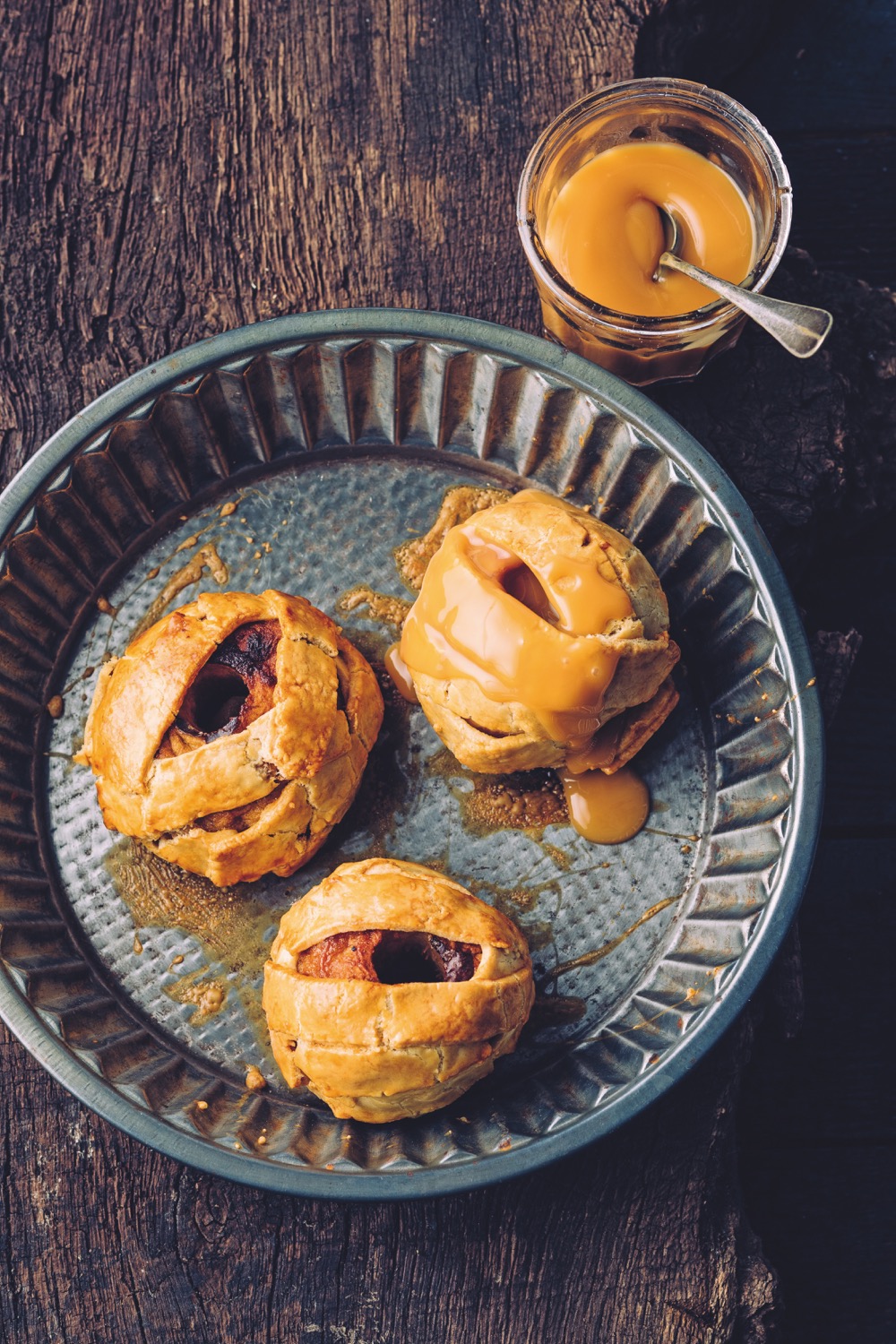 9783959613583_innenansicht_02 9783959613583_innenansicht_02.jpg