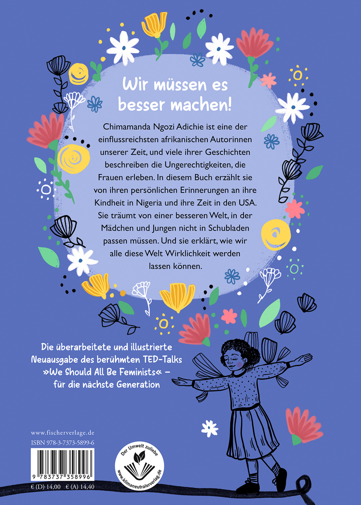 9783737358996_BC 9783737358996_BC.jpg