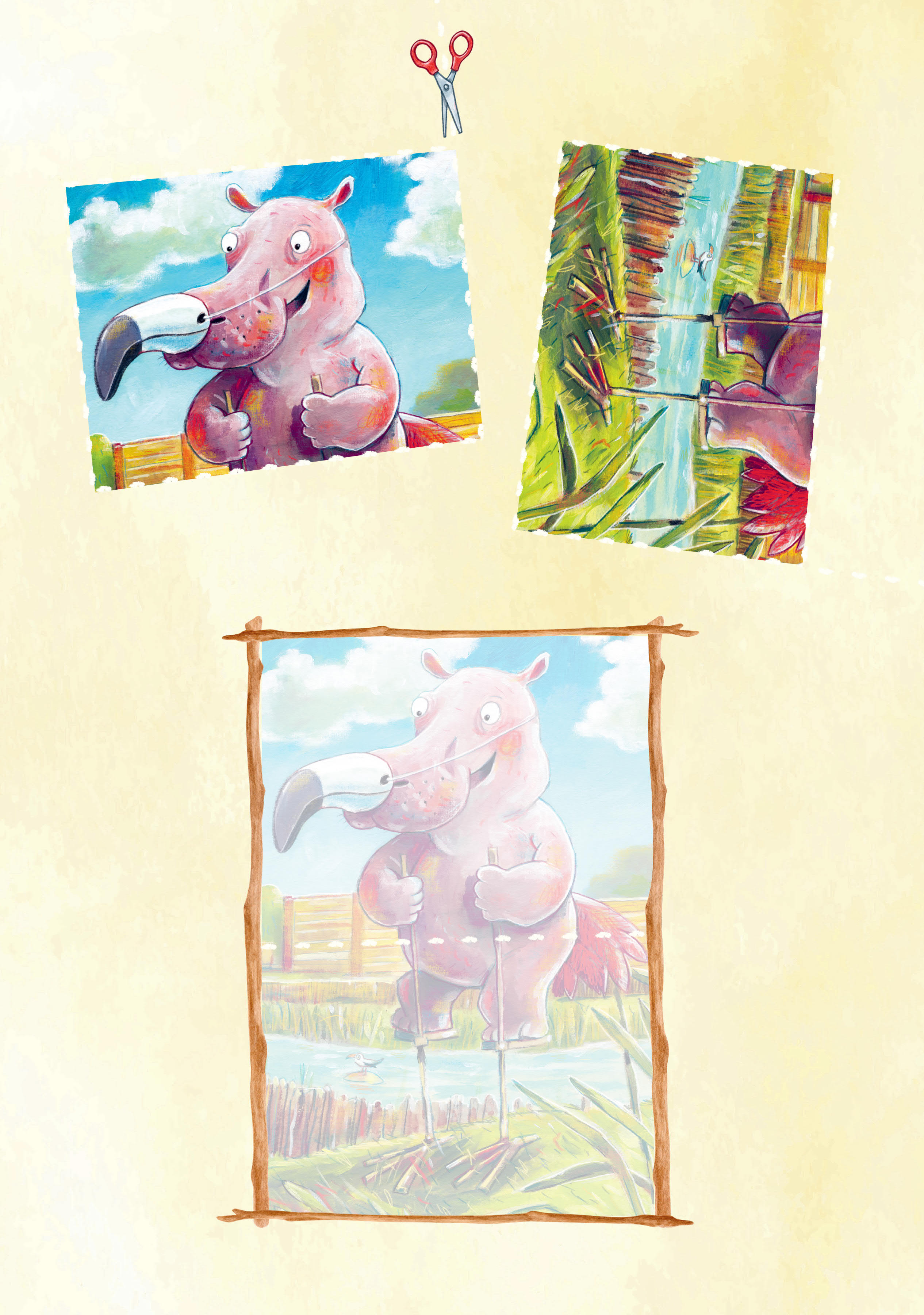 9783833910289_innenansicht_06 9783833910289_innenansicht_06.jpg