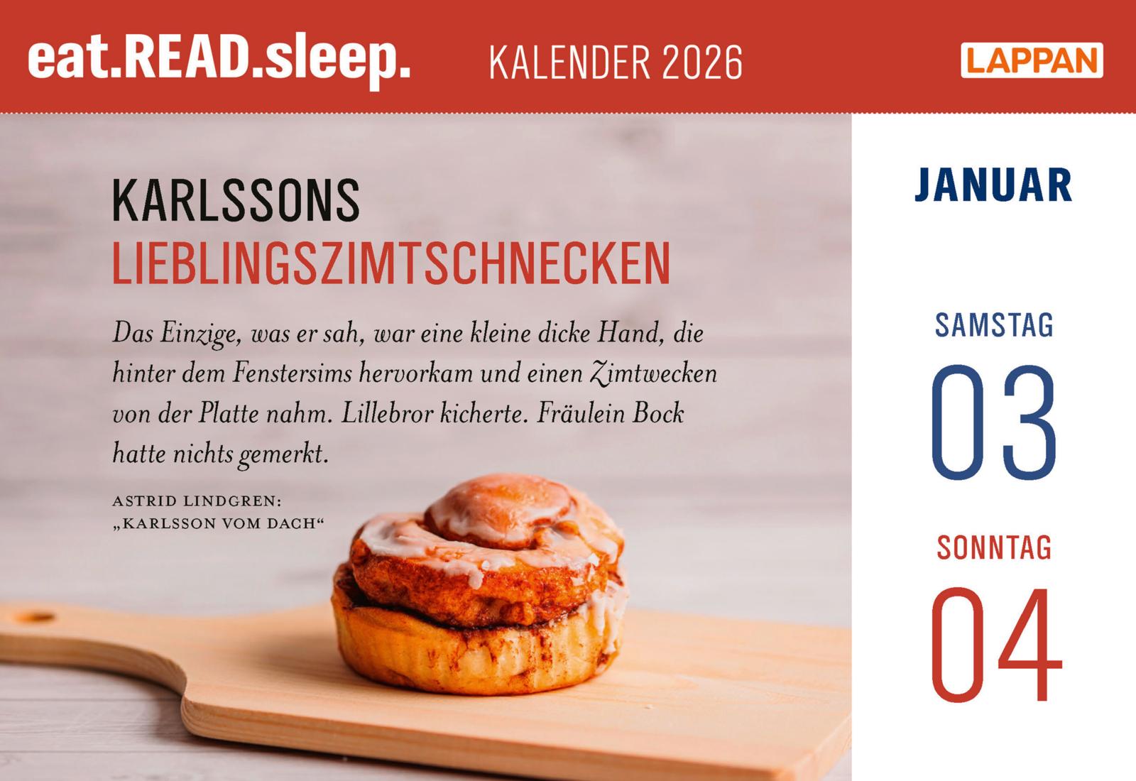 9783830322672_innenansicht_07.jpg