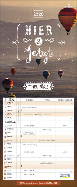 9783731888420 9783731888420