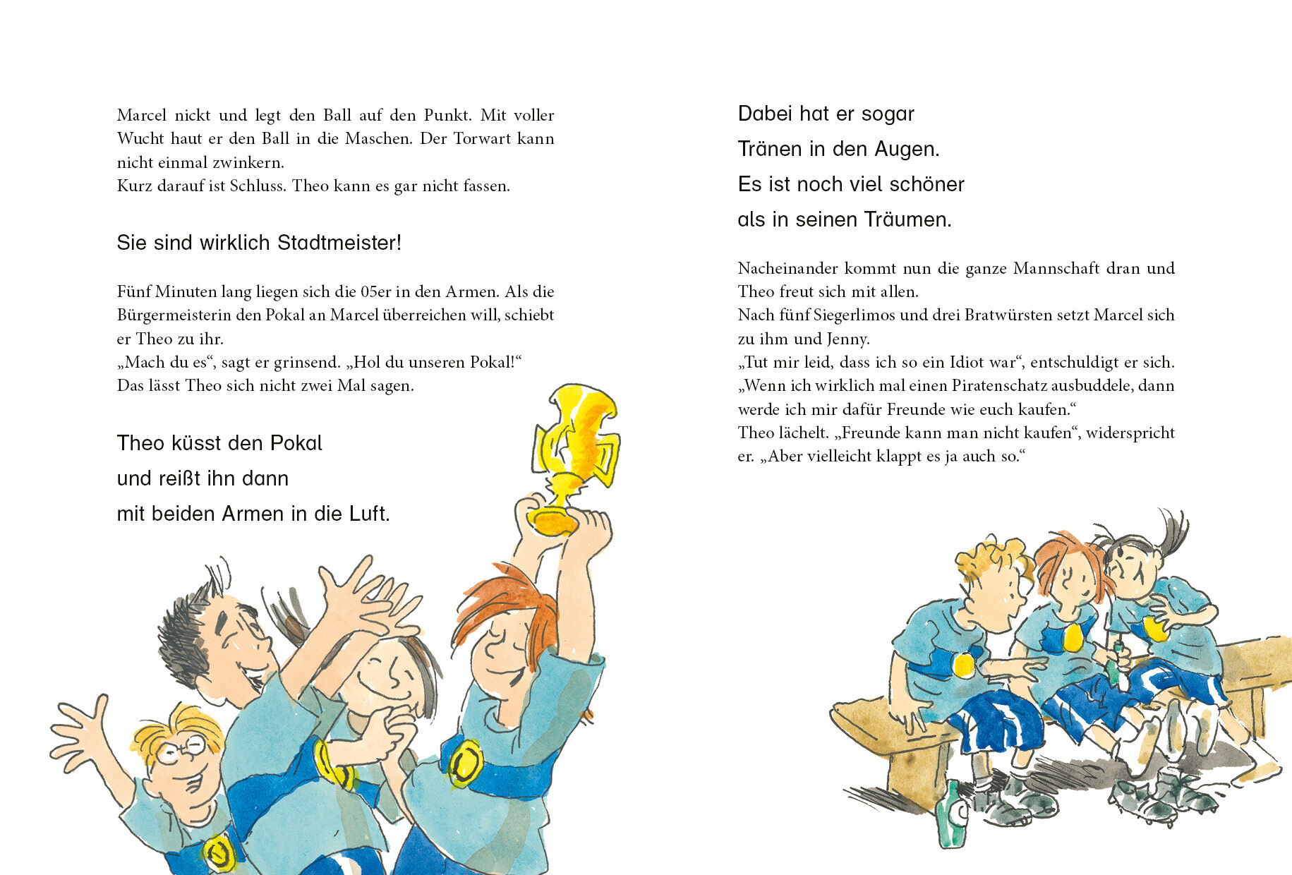 9783570180211_innenansicht_03.jpg