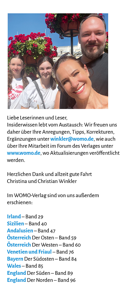 9783869038032_autorenbild_01 9783869038032_autorenbild_01.jpg