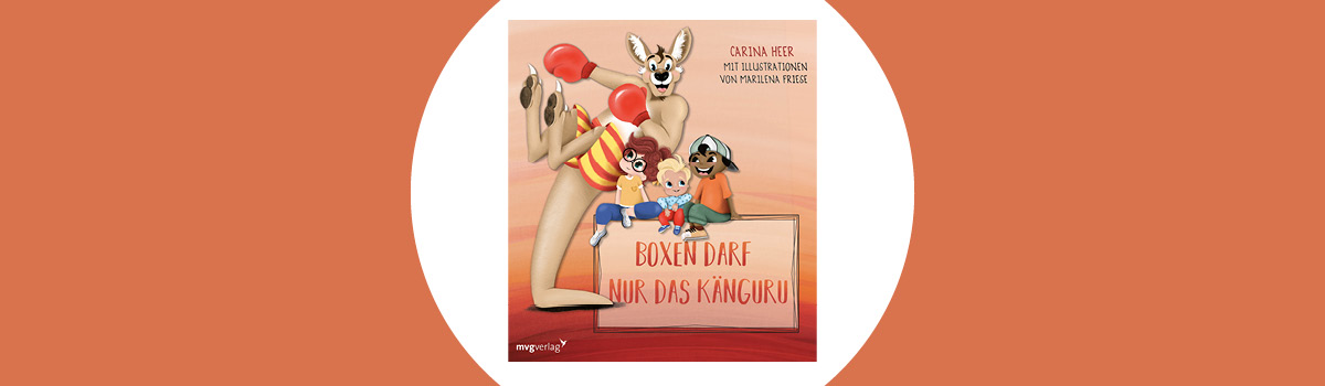 9783747406502_buehnenbild.jpg