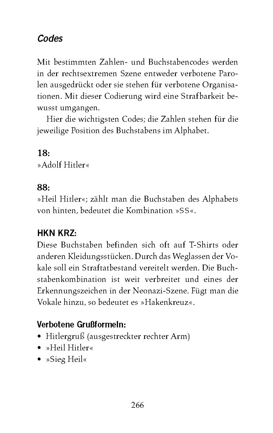 9783570313725_innenansicht_02.jpg
