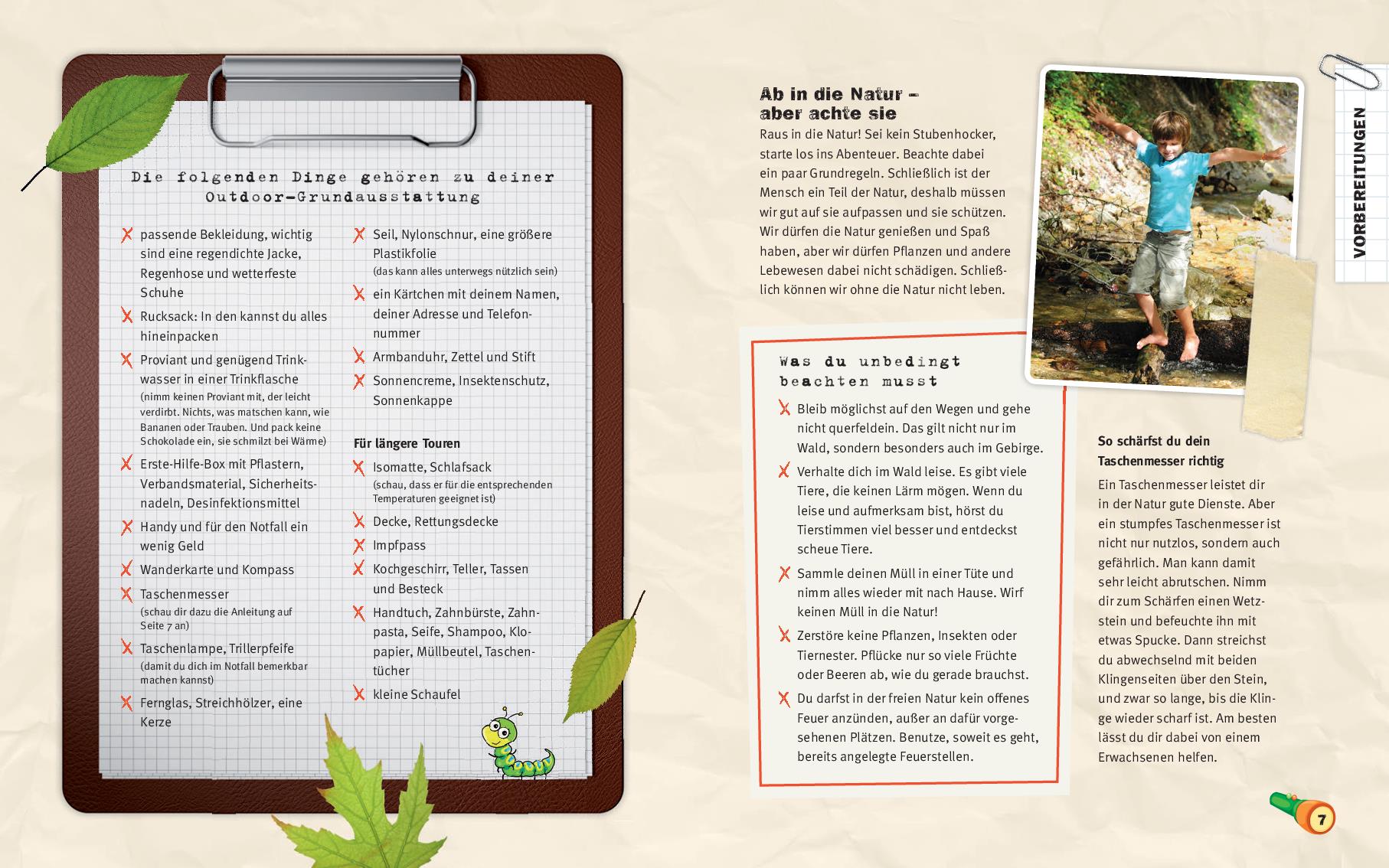 9783625192145_innenansicht_03 9783625192145_innenansicht_03.jpg