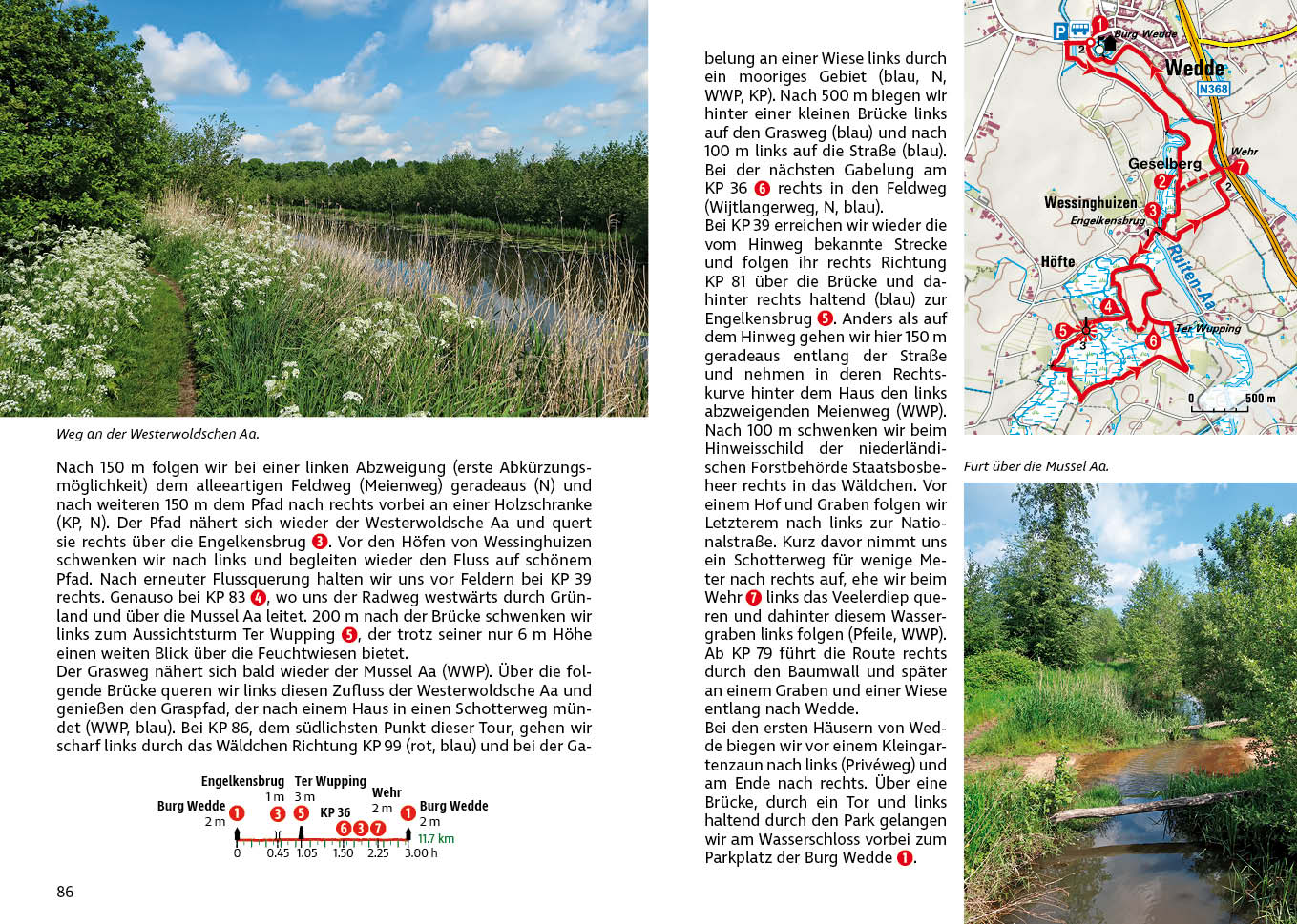 9783763346233_innenansicht_04 9783763346233_innenansicht_04.jpg