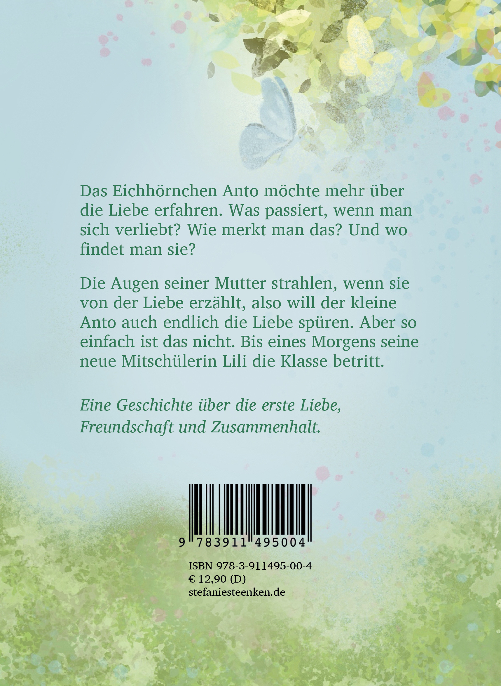 9783911495004_BC 9783911495004_BC.jpg