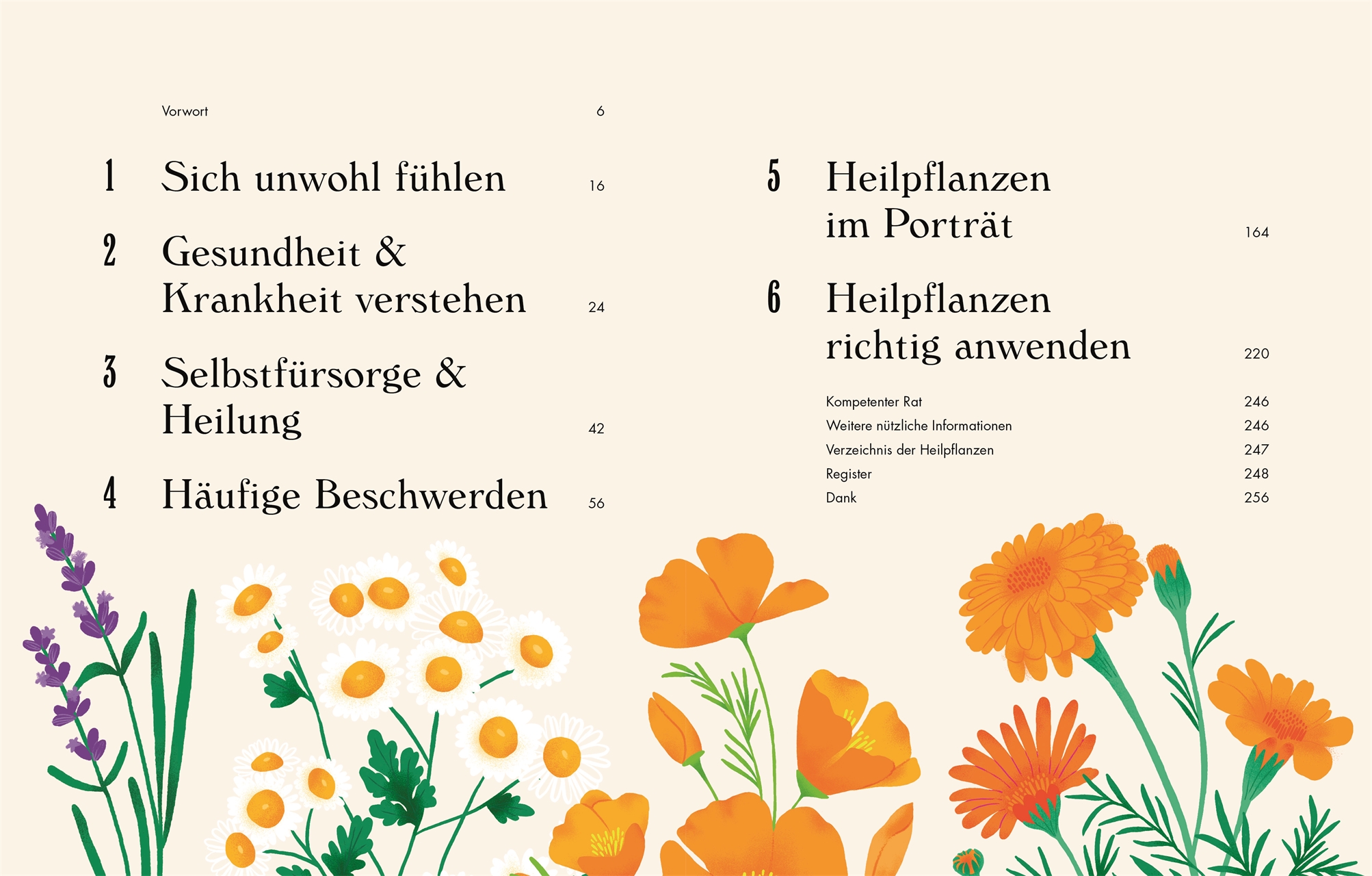 9783831048564_innenansicht_01 9783831048564_innenansicht_01.jpg