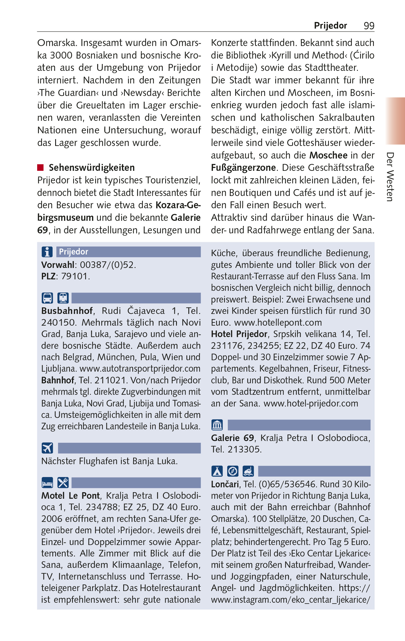 9783897946613_innenansicht_15.jpg