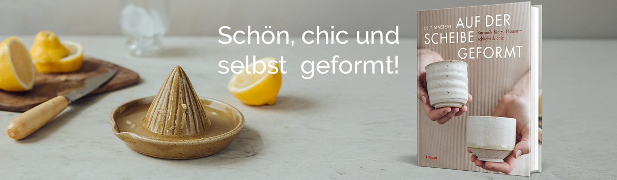 9783258602981_buehnenbild.jpg