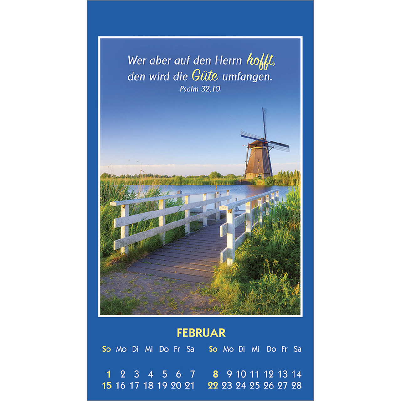 9783754893968_innenansicht_02.jpg