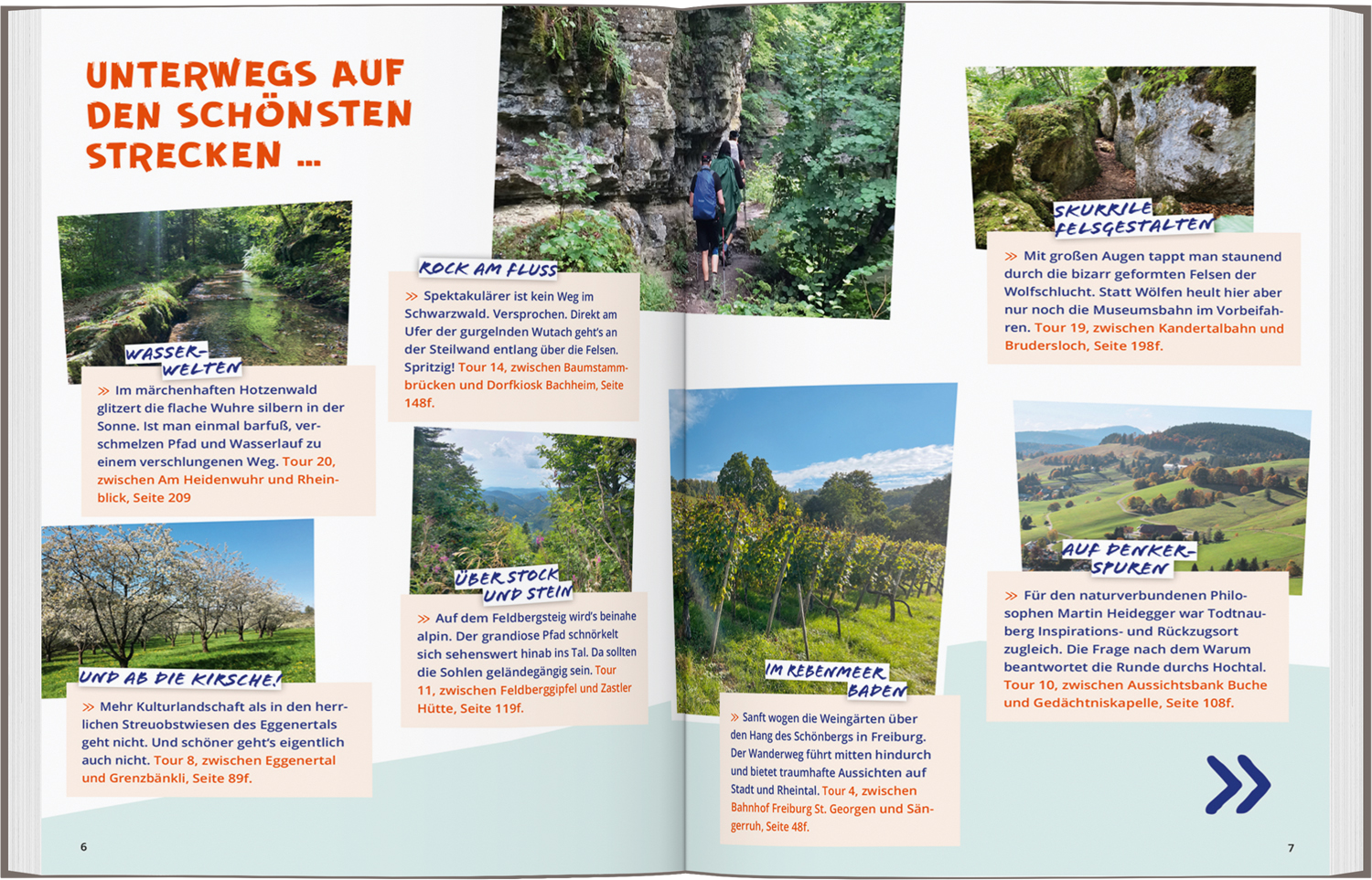 9783616032726_innenansicht_02.jpg