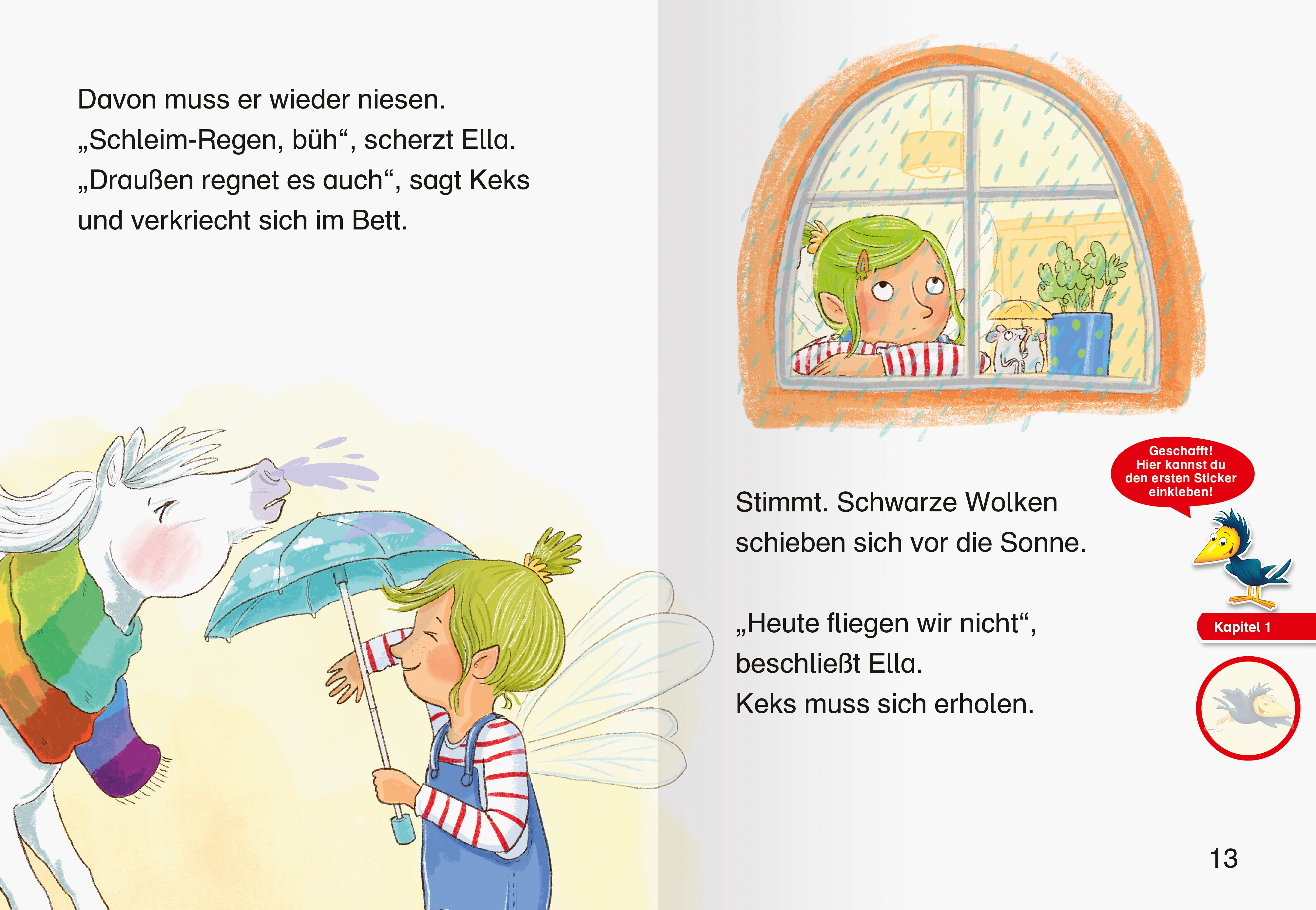 9783473462124_innenansicht_01.jpg