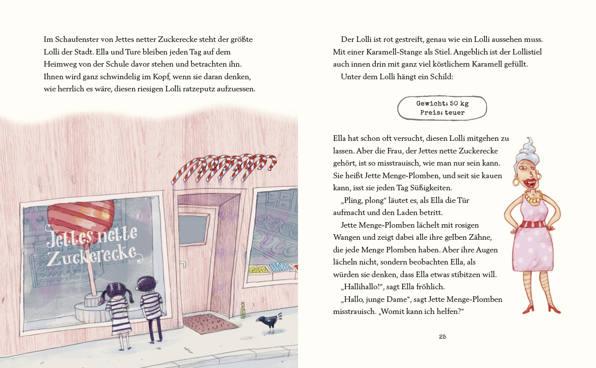 9783423627979_innenansicht_01 9783423627979_innenansicht_01.jpg