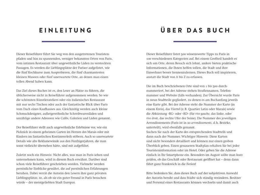 9783734312847_innenansicht_01.jpg