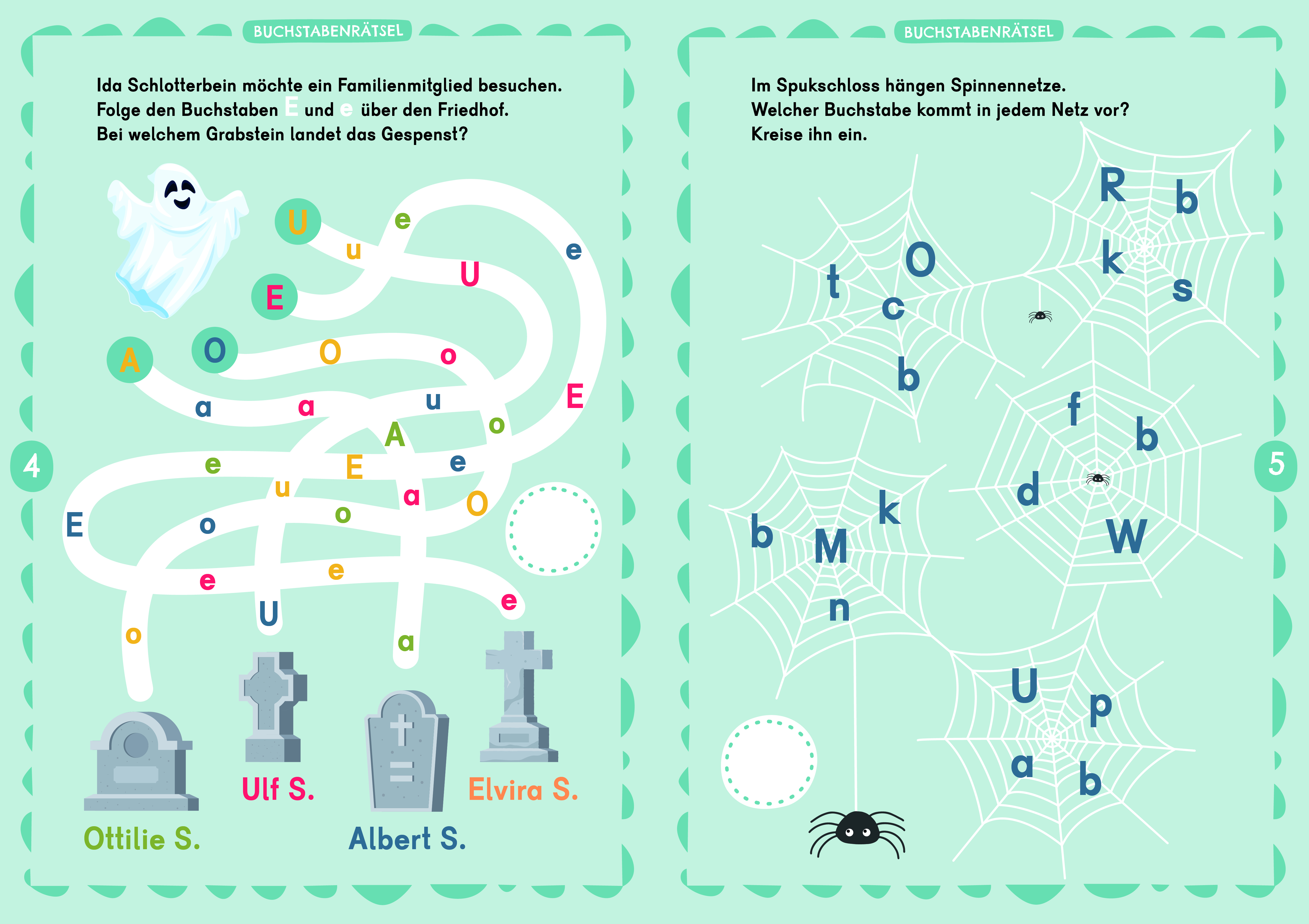 9783411780518_innenansicht_01 9783411780518_innenansicht_01.jpg