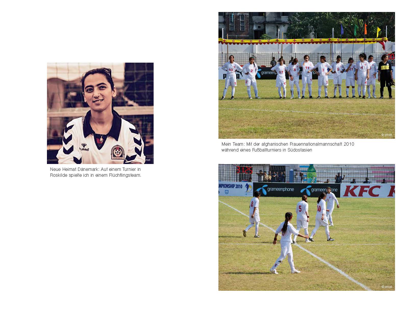 9783985881239_innenansicht_02 9783985881239_innenansicht_02.jpg