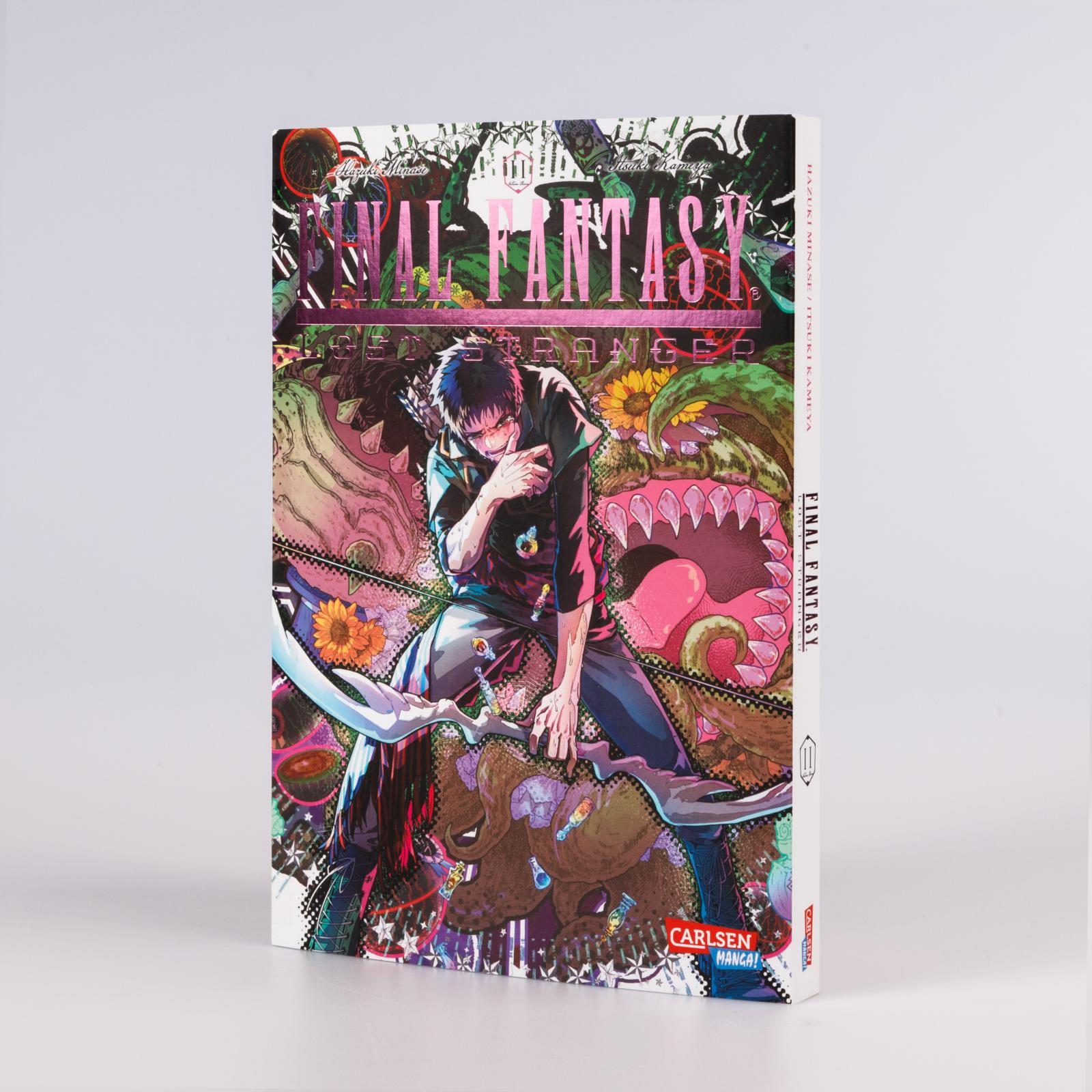 9783551802040_innenansicht_01 9783551802040_innenansicht_01.jpg