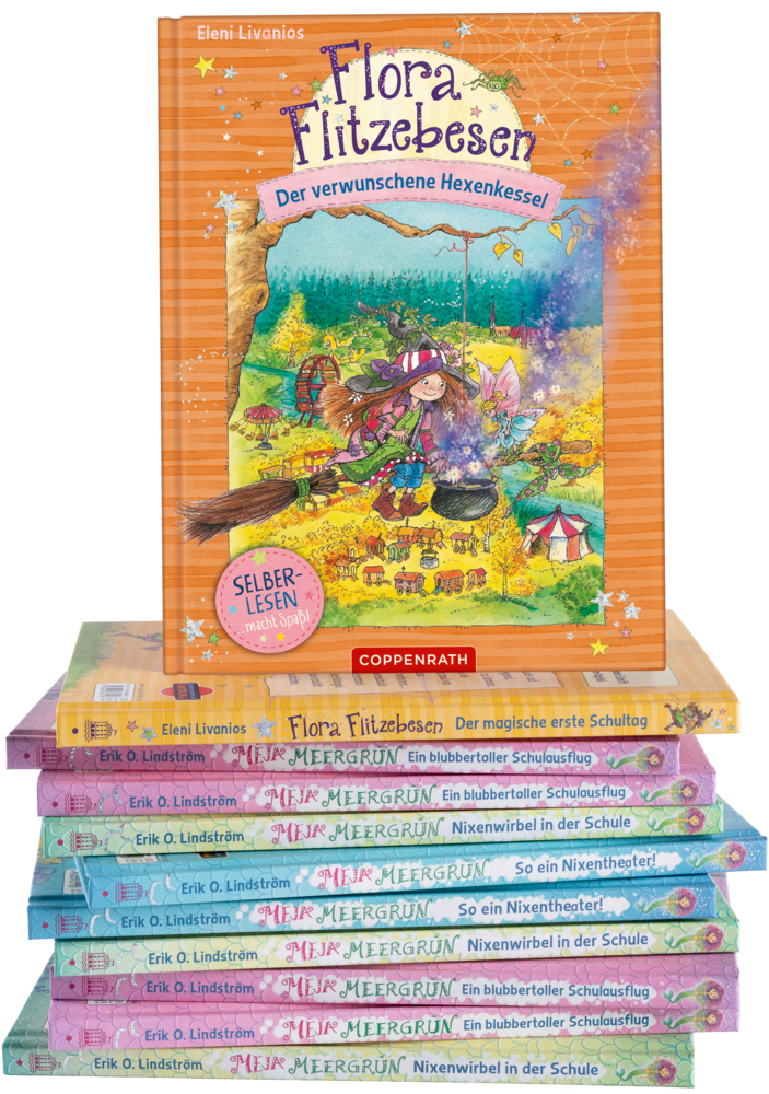 9783649644224_innenansicht_01 9783649644224_innenansicht_01.jpg