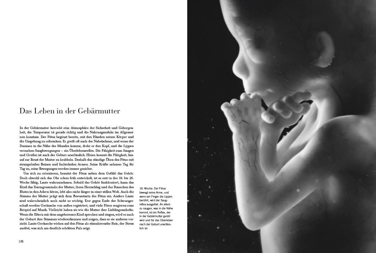 9783442393404_innenansicht_02.jpg 9783442393404_innenansicht_02.jpg