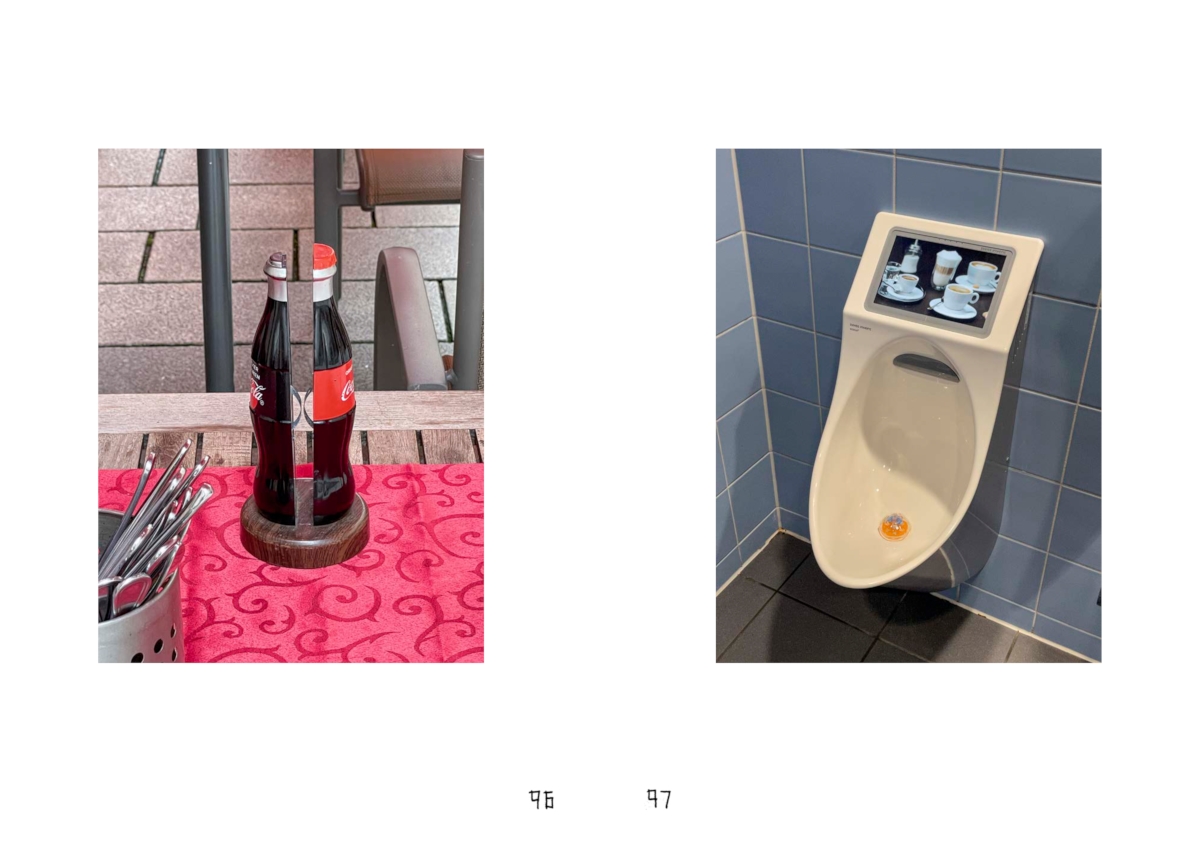 9783775753111_innenansicht_04 9783775753111_innenansicht_04.jpg