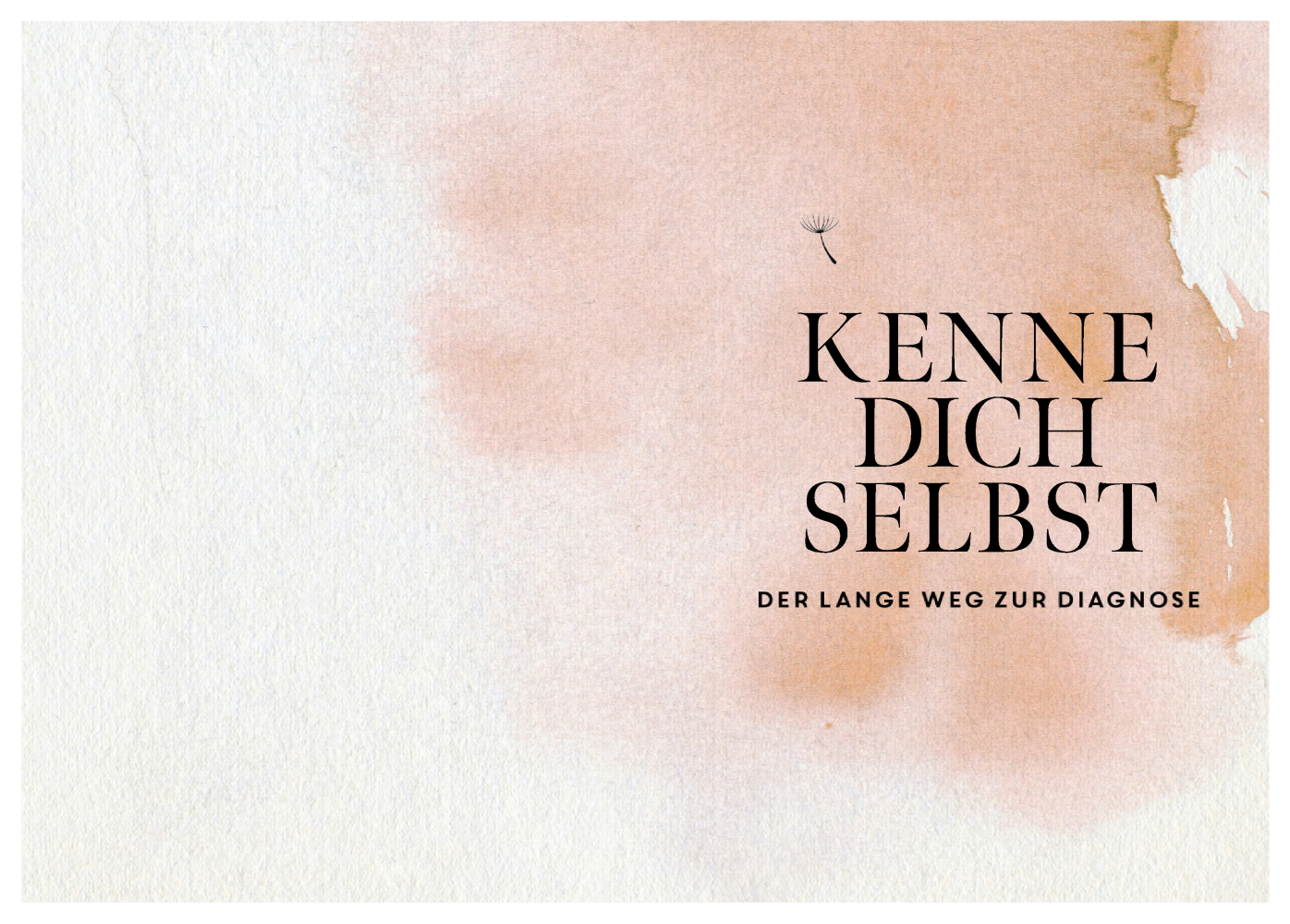 9783957286697_innenansicht_03.jpg