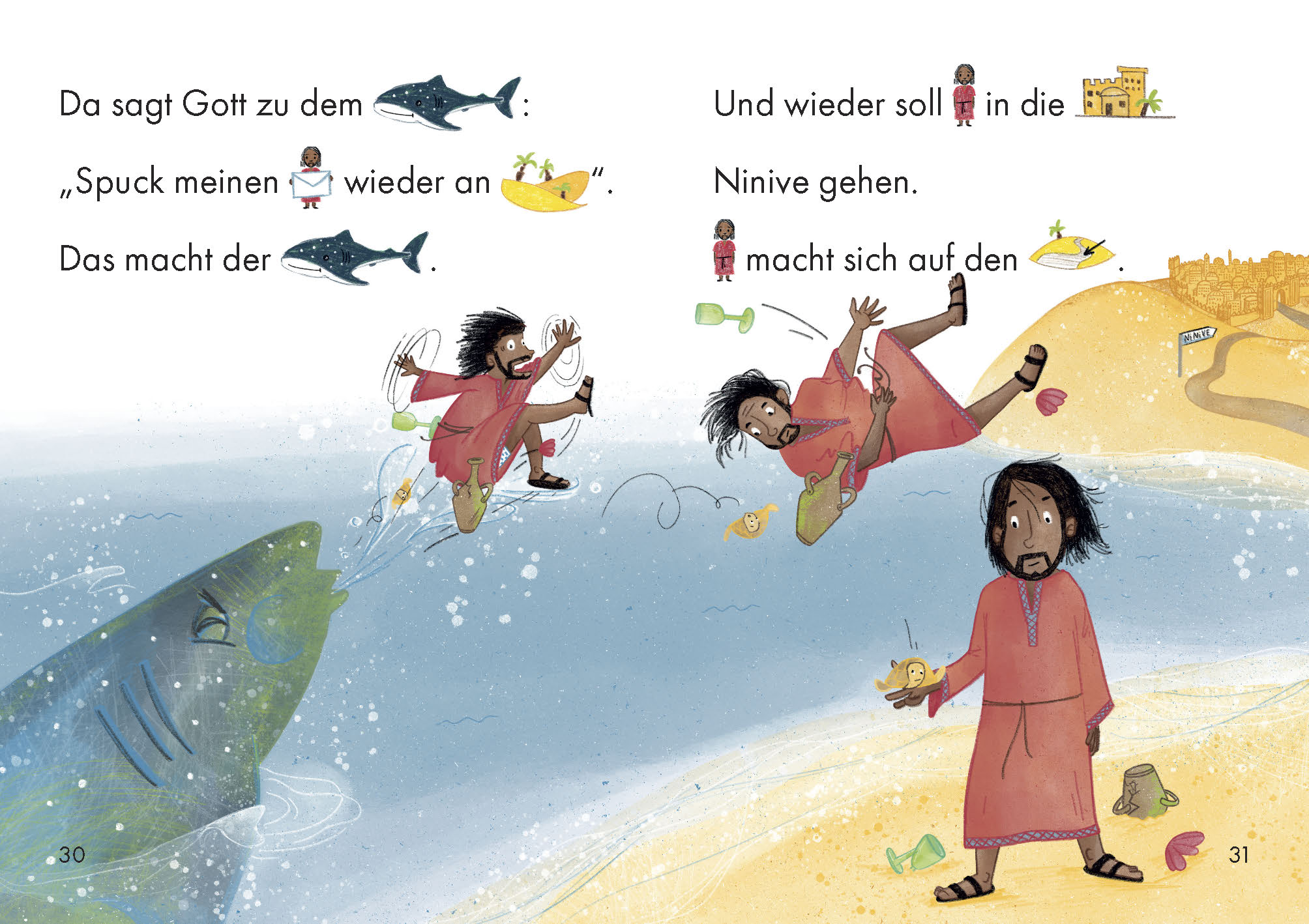 9783765536076_innenansicht_01.jpg