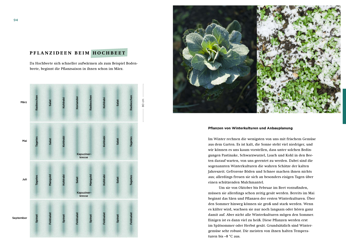 9783957286956_innenansicht_06 9783957286956_innenansicht_06.jpg