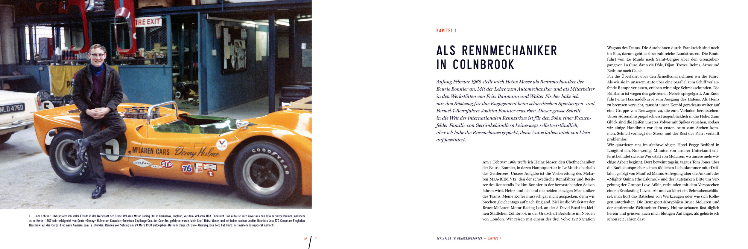 9783947156542_innenansicht_01 9783947156542_innenansicht_01.jpg