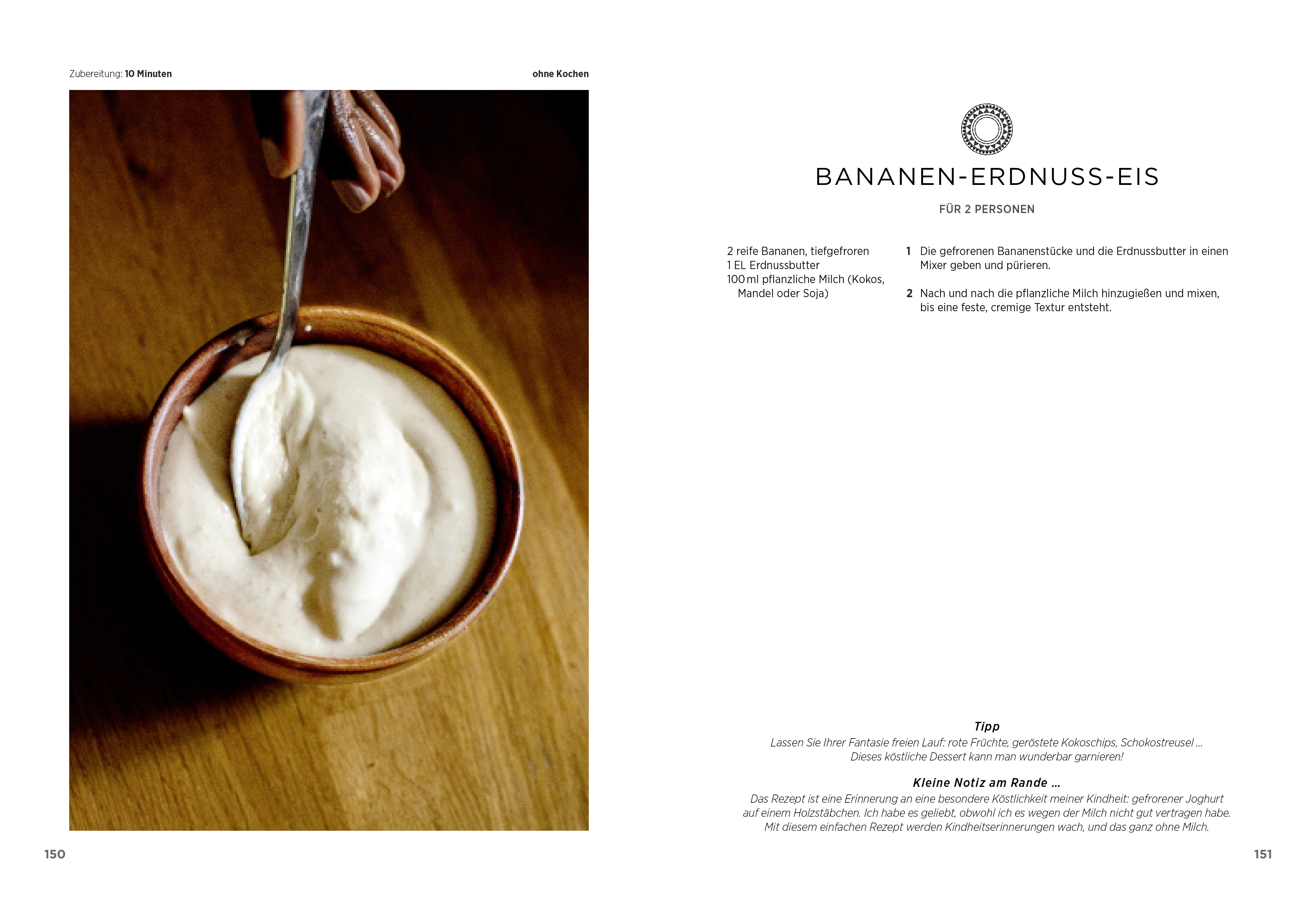 9783830710677_innenansicht_13 9783830710677_innenansicht_13.jpg