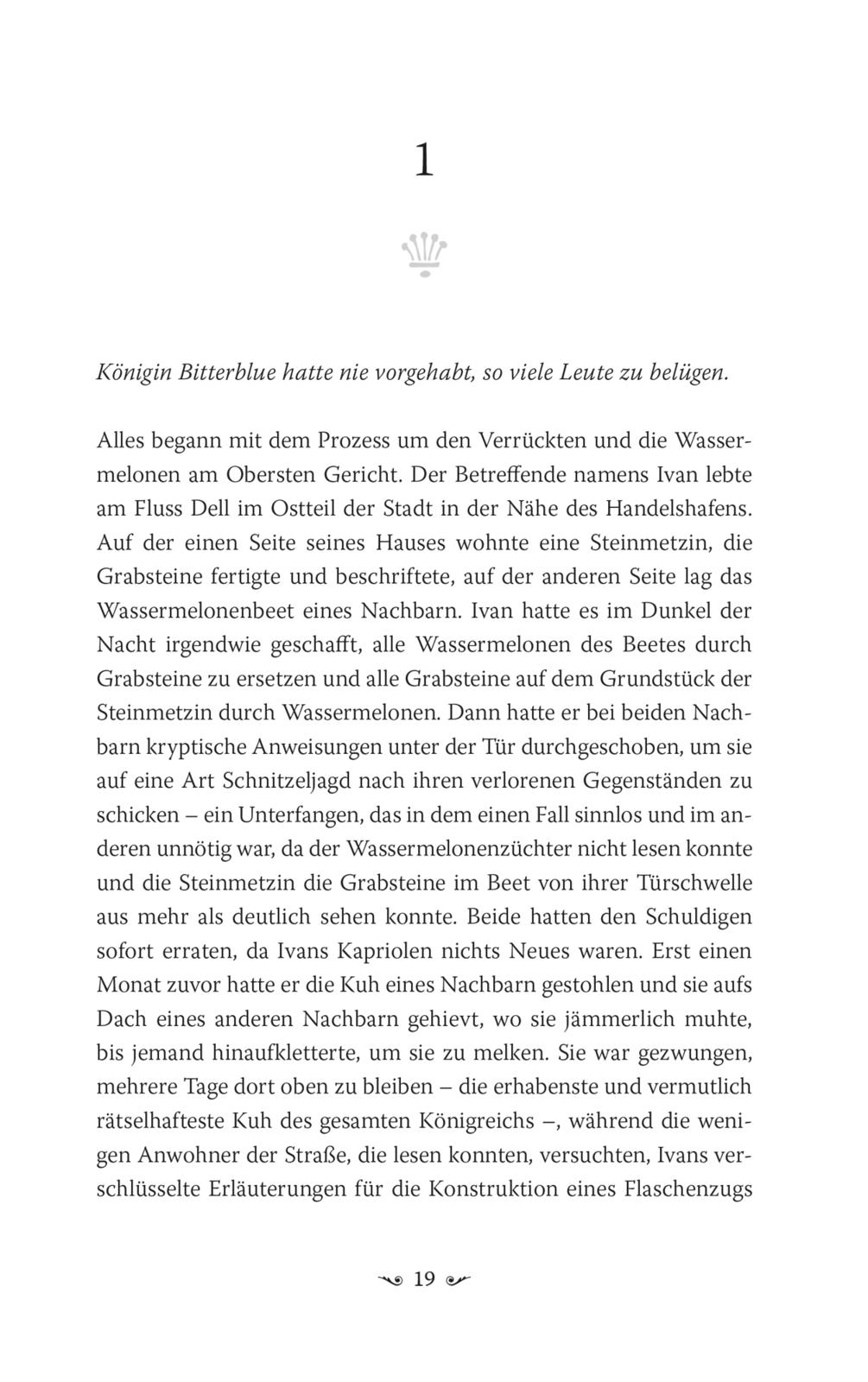 9783551584670_innenansicht_01 9783551584670_innenansicht_01.jpg