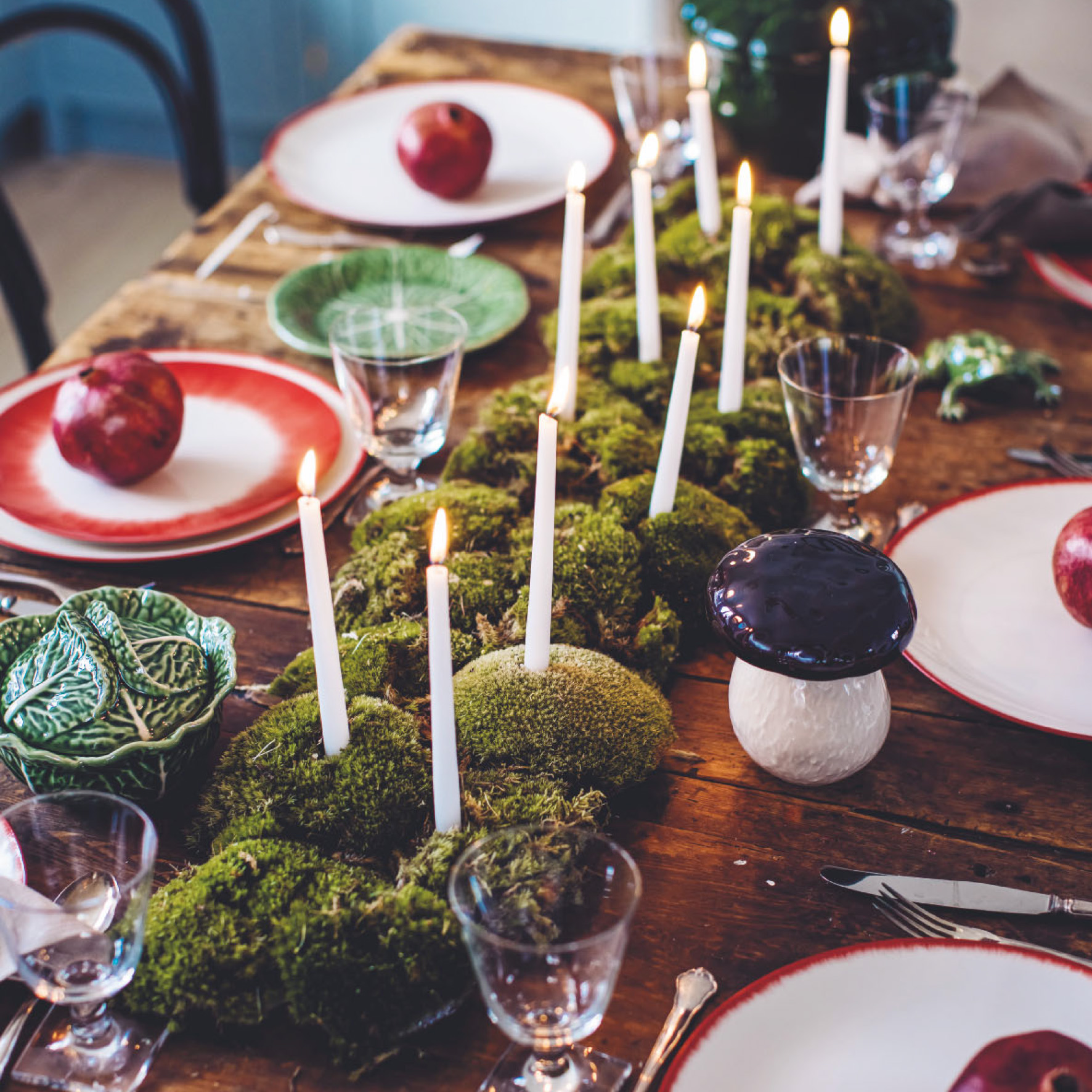 9783735852946_innenansicht_02 9783735852946_innenansicht_02.jpg