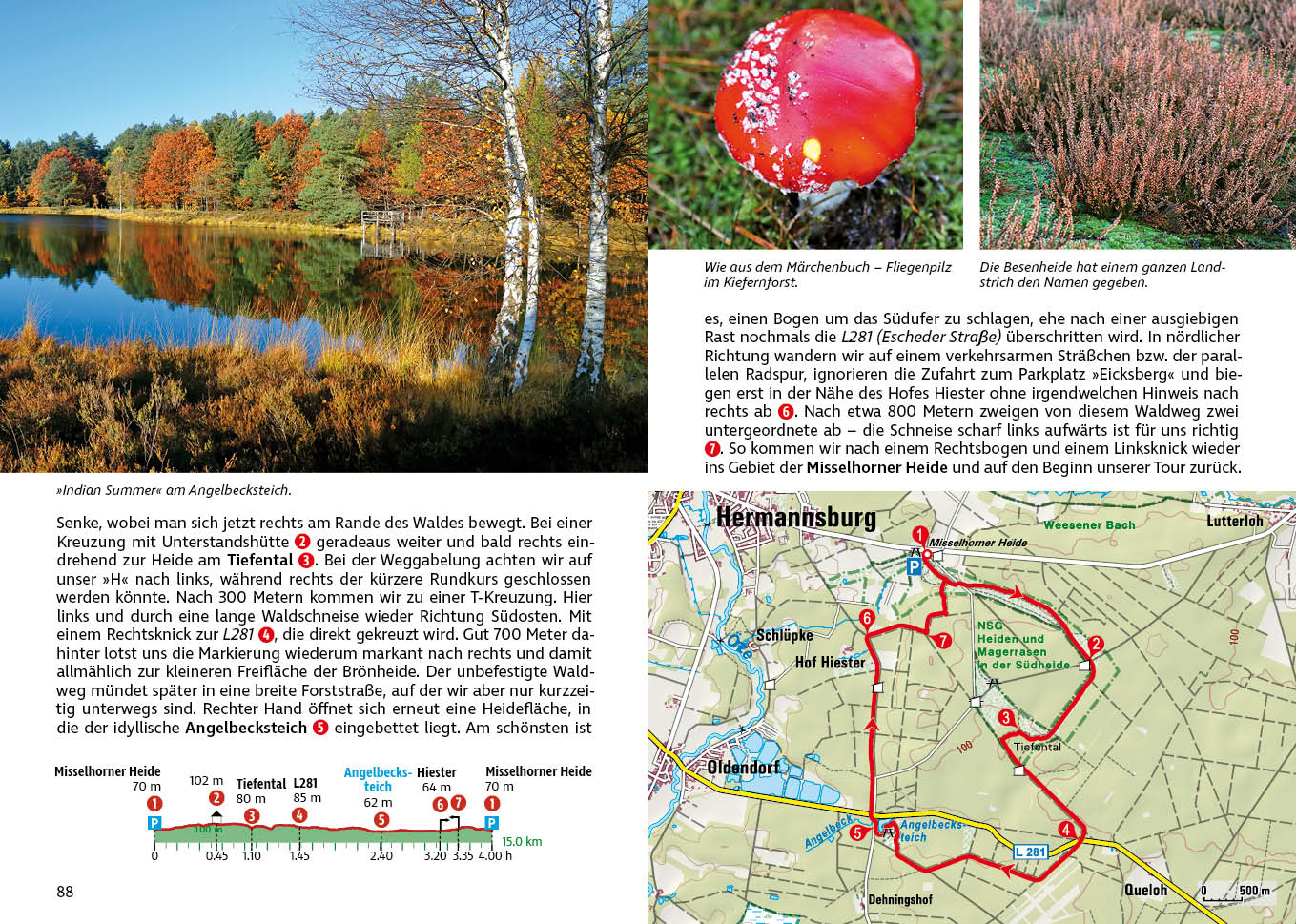 9783763345953_innenansicht_04 9783763345953_innenansicht_04.jpg