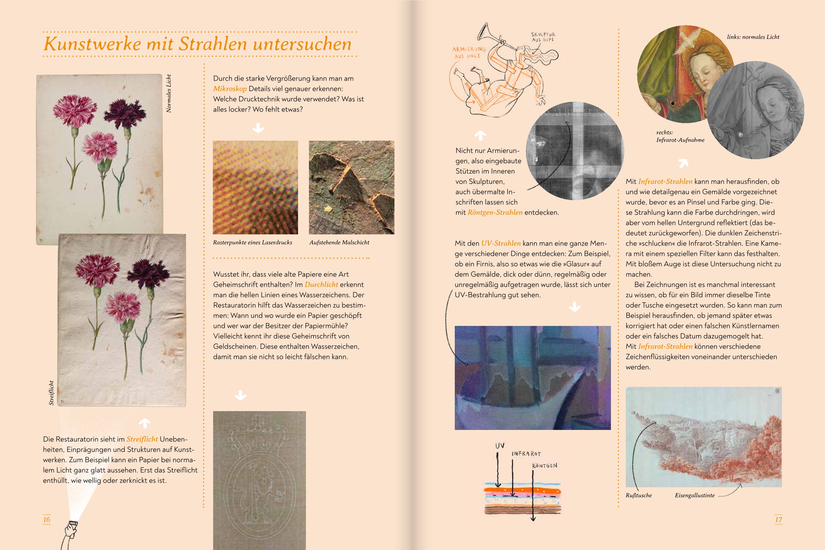 9783792003831_innenansicht_05 9783792003831_innenansicht_05.jpg