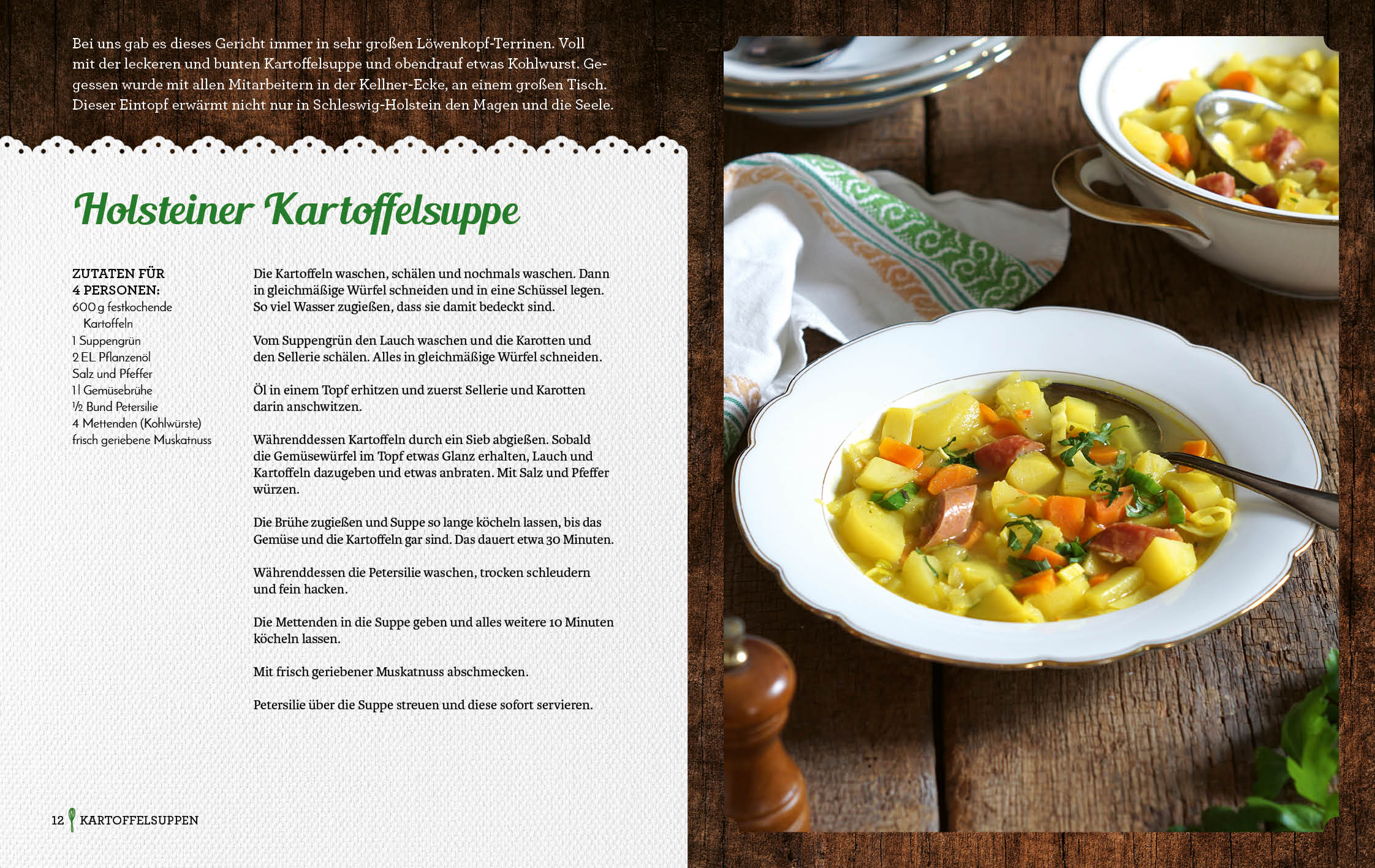 9783742326409_innenansicht_02 9783742326409_innenansicht_02.jpg