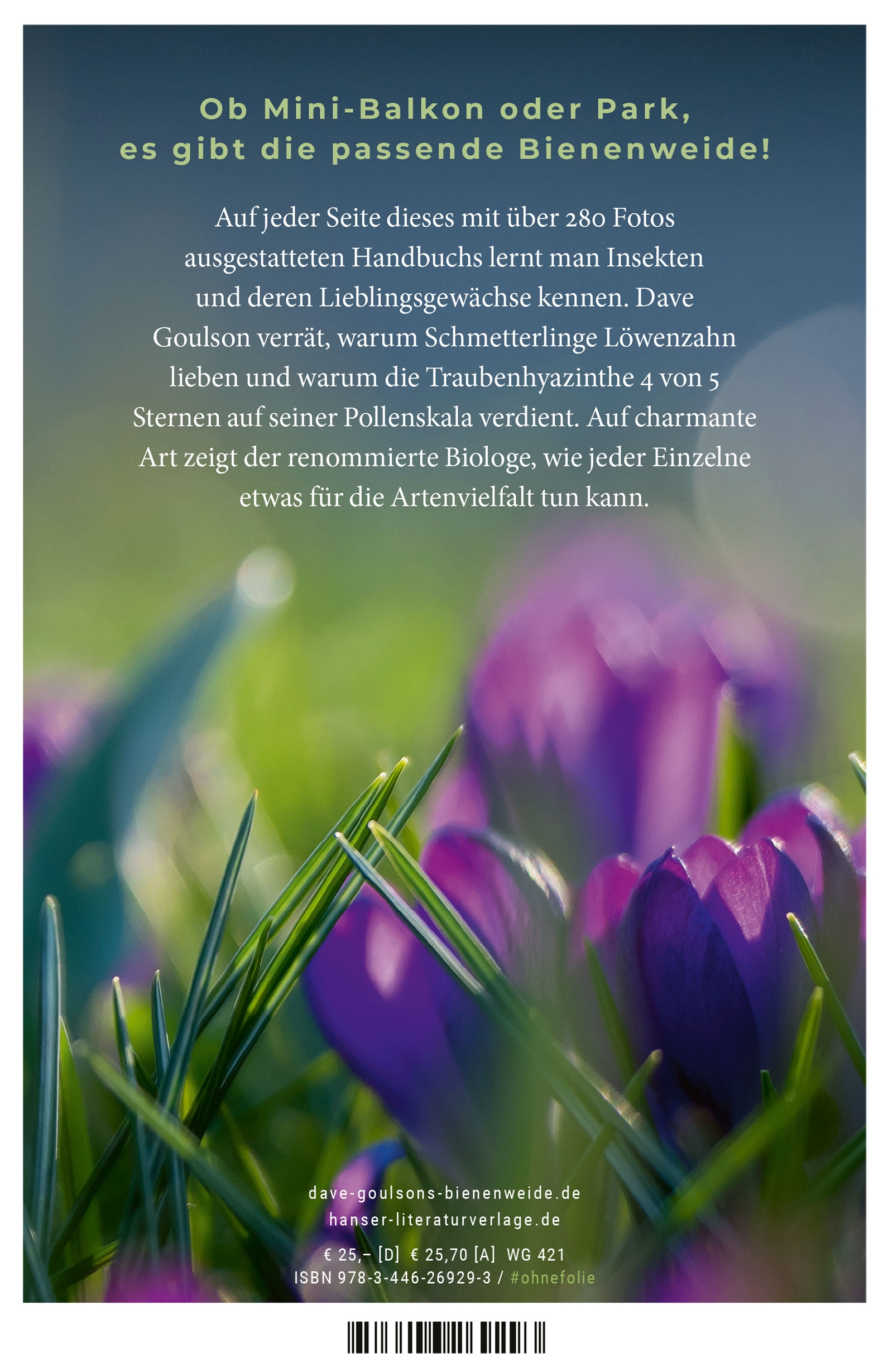 9783446269293_innenansicht_08 9783446269293_innenansicht_08.jpg