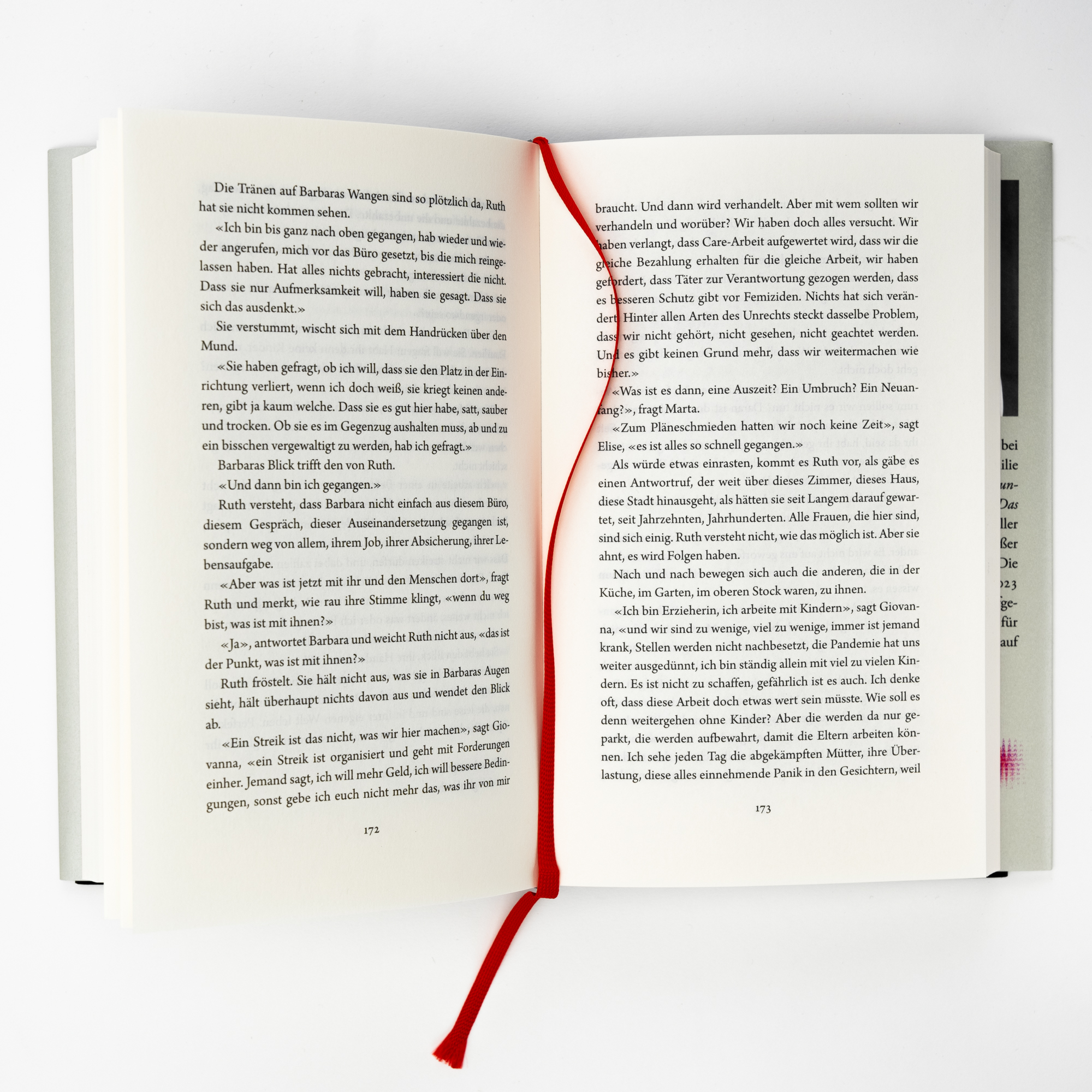 9783498002985_innenansicht_03 9783498002985_innenansicht_03.jpg