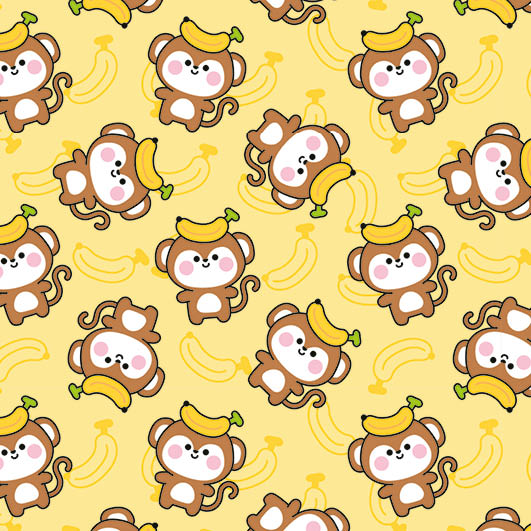 9783745928679_innenansicht_07 9783745928679_innenansicht_07.jpg