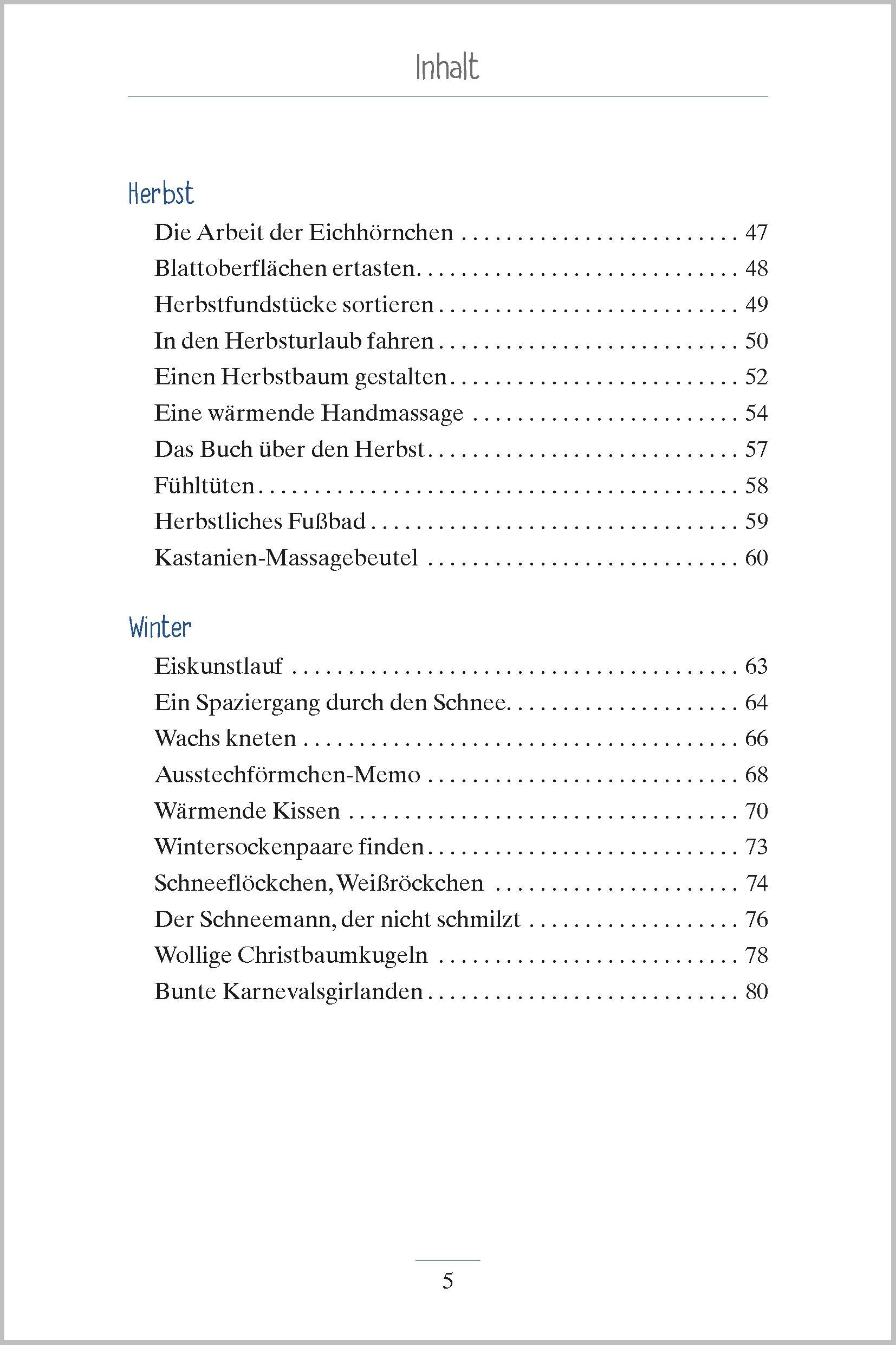 9783948106072_innenansicht_02.jpg